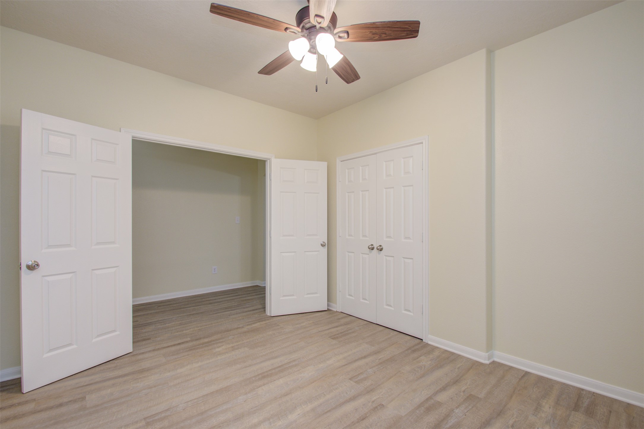 14903 Lanai Drive Property Photo 14