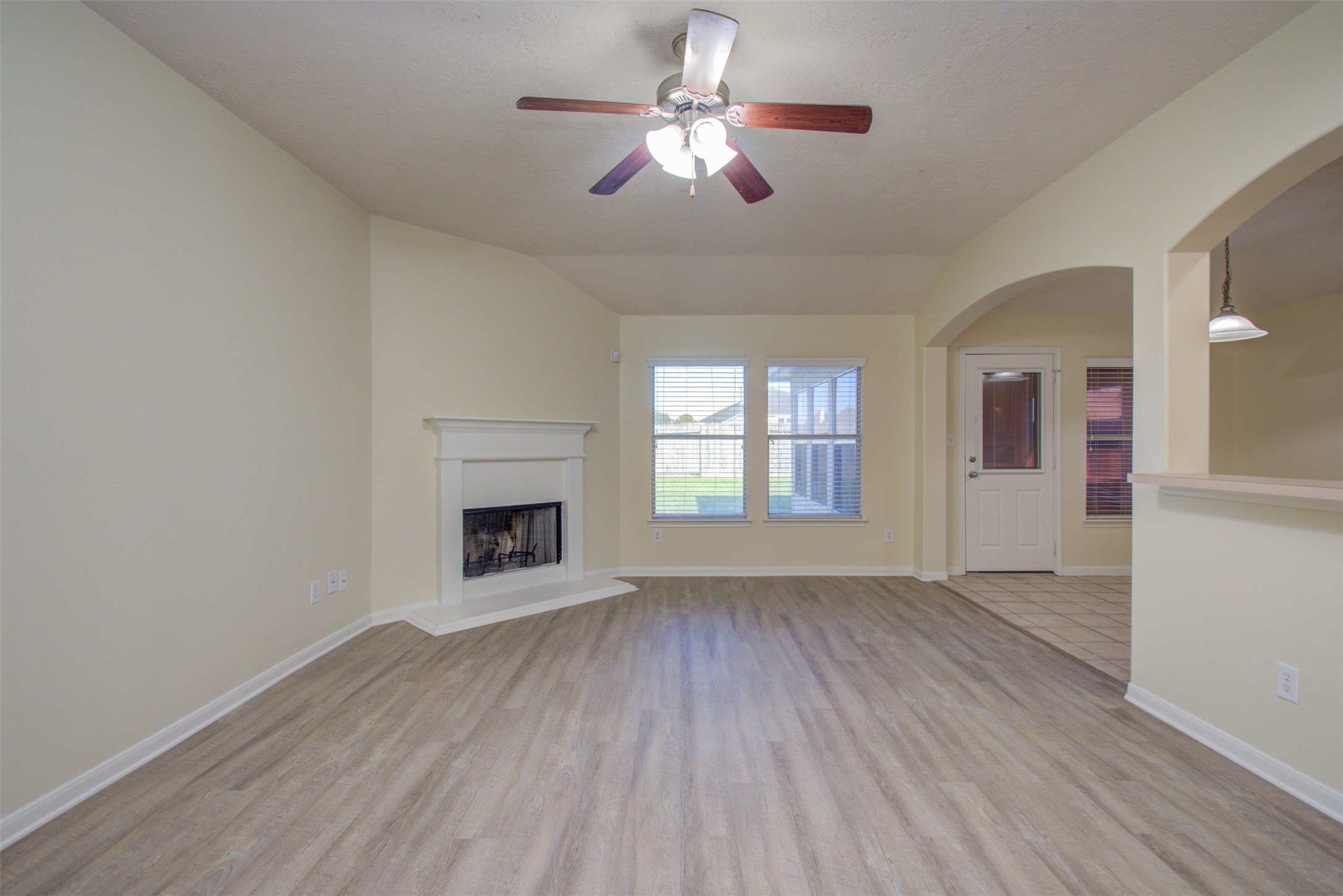 14903 Lanai Drive Property Photo 15