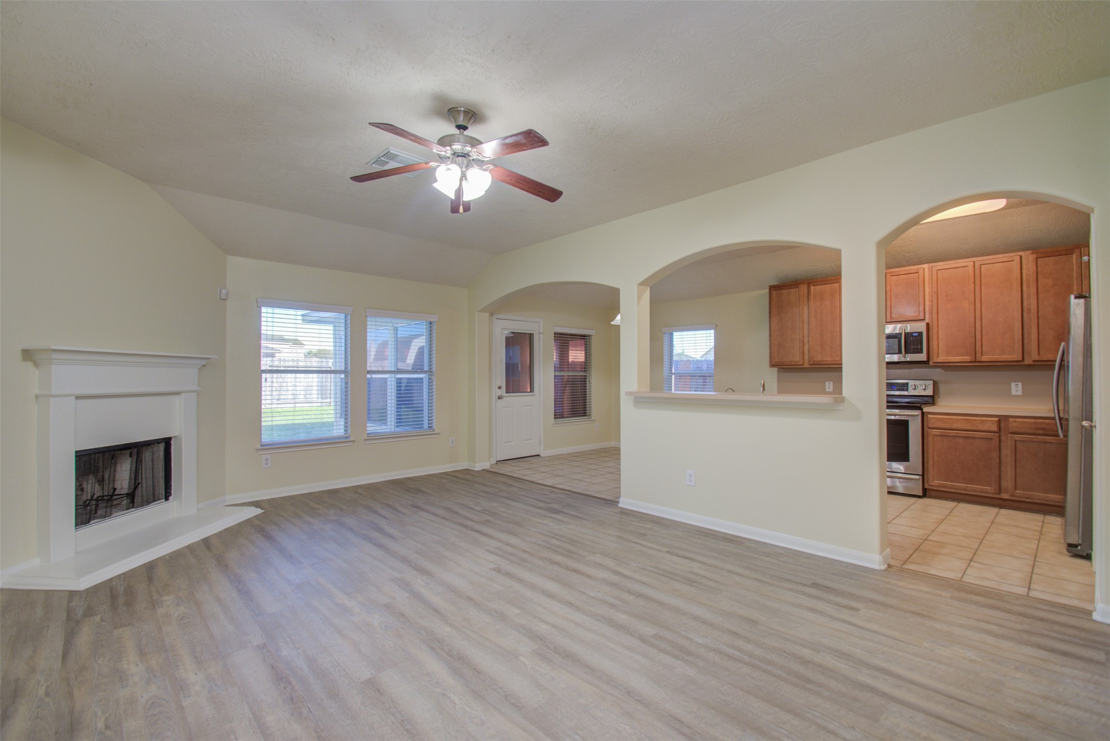 14903 Lanai Drive Property Photo 16