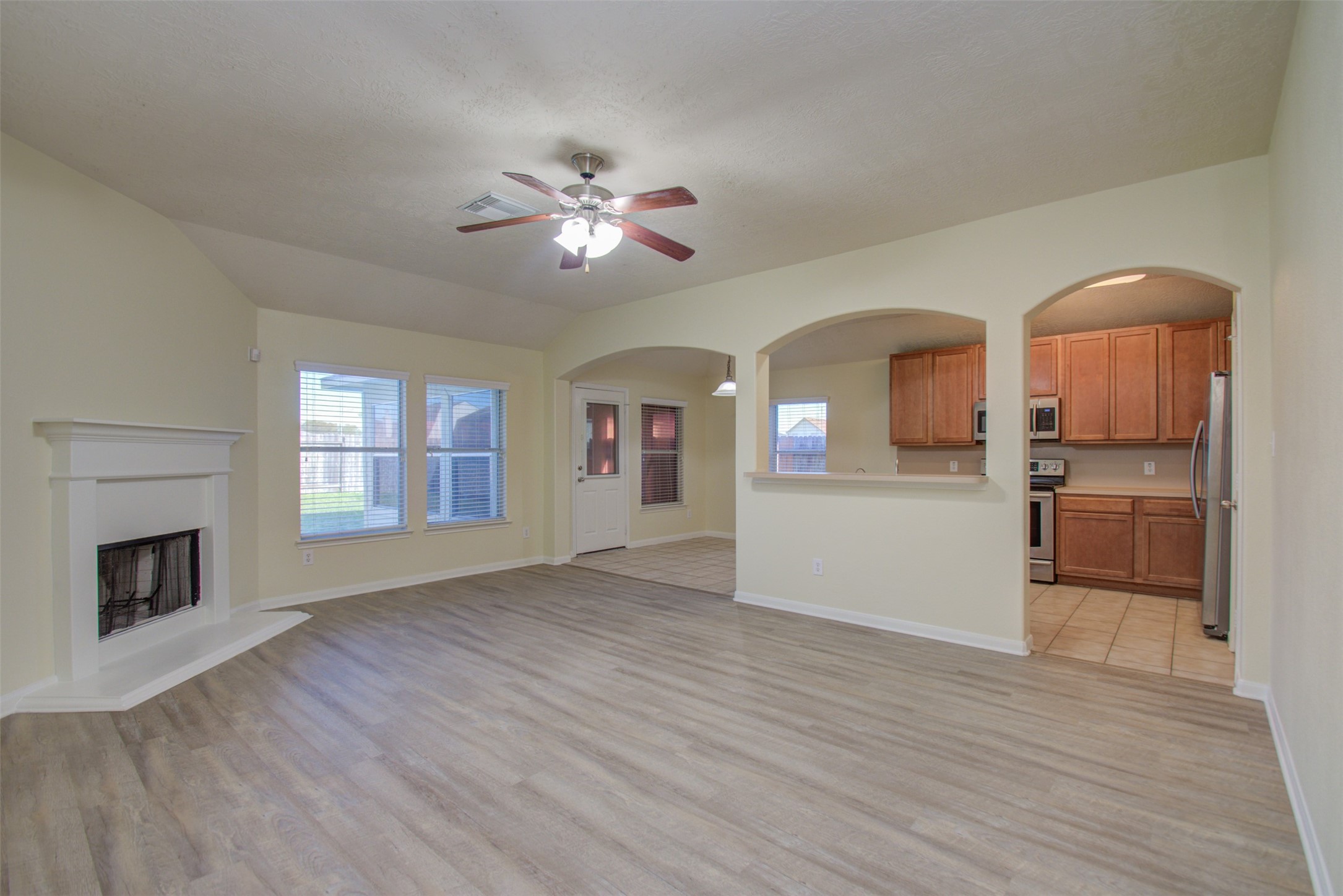 14903 Lanai Drive Property Photo 17