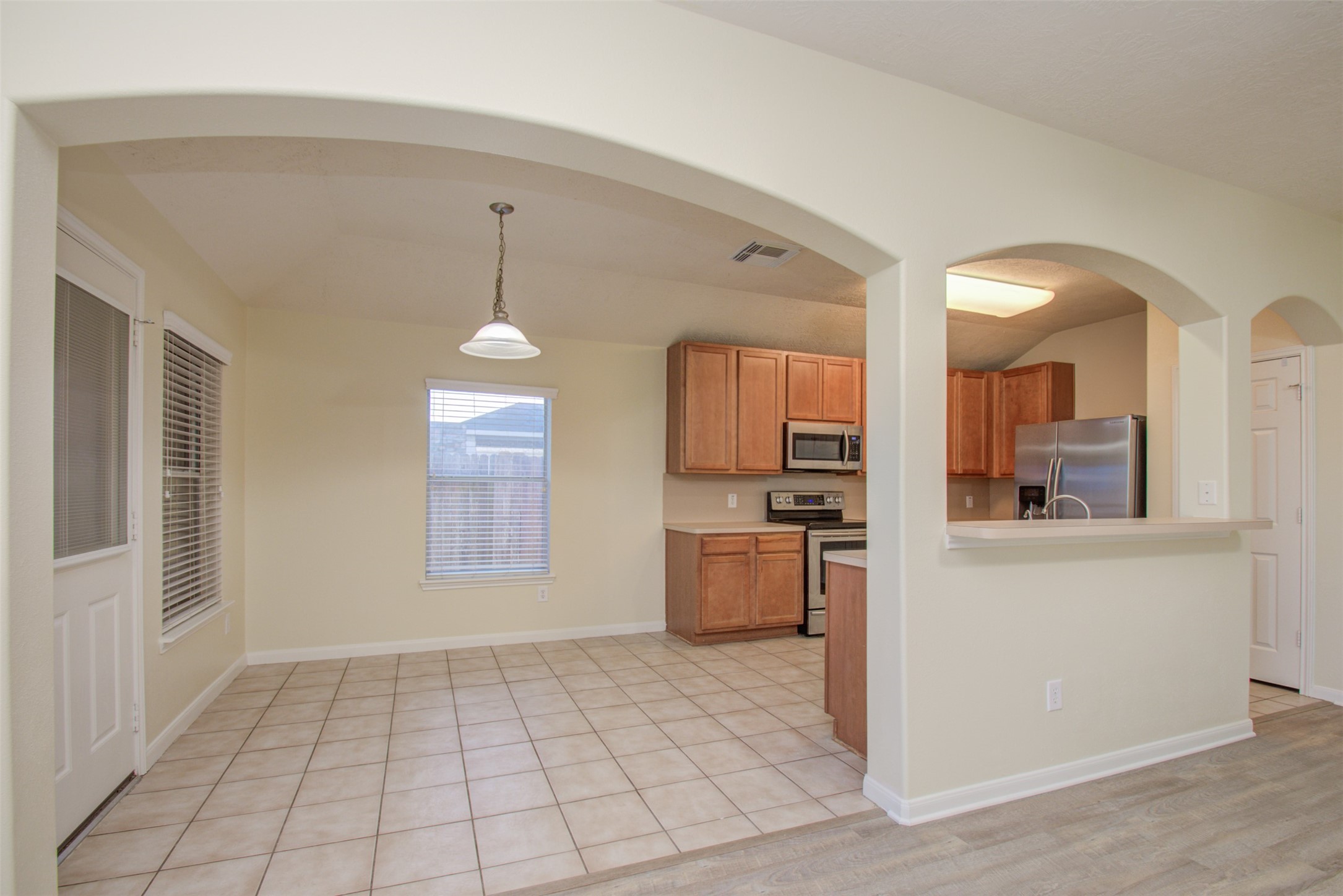 14903 Lanai Drive Property Photo 18