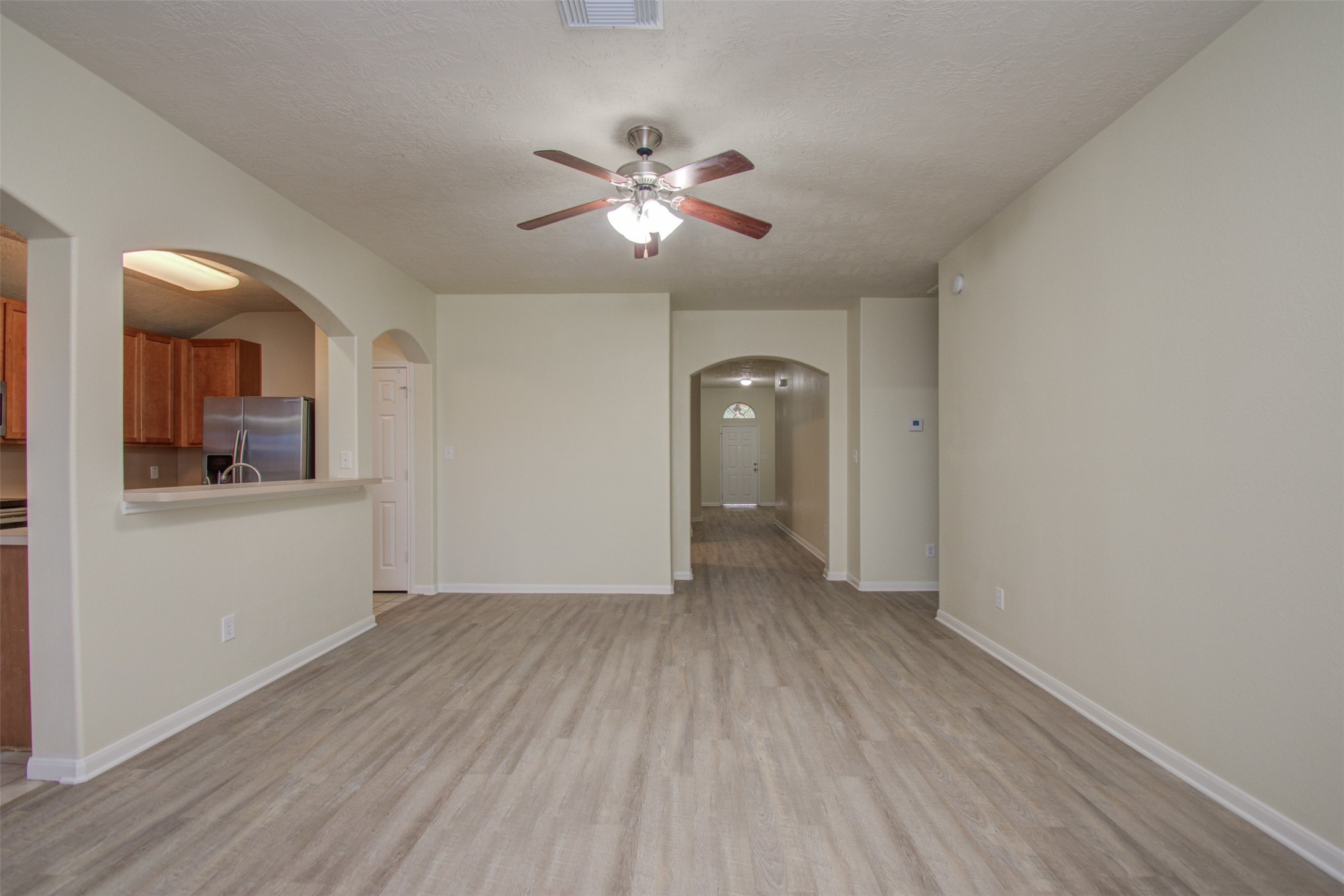 14903 Lanai Drive Property Photo 19