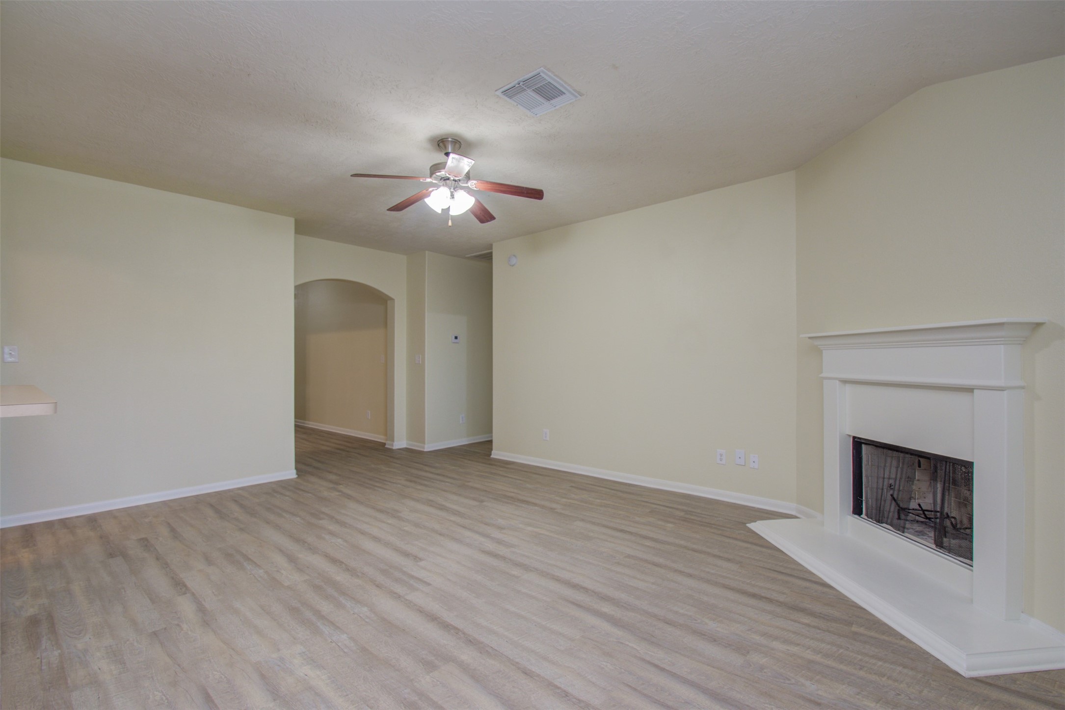 14903 Lanai Drive Property Photo 20