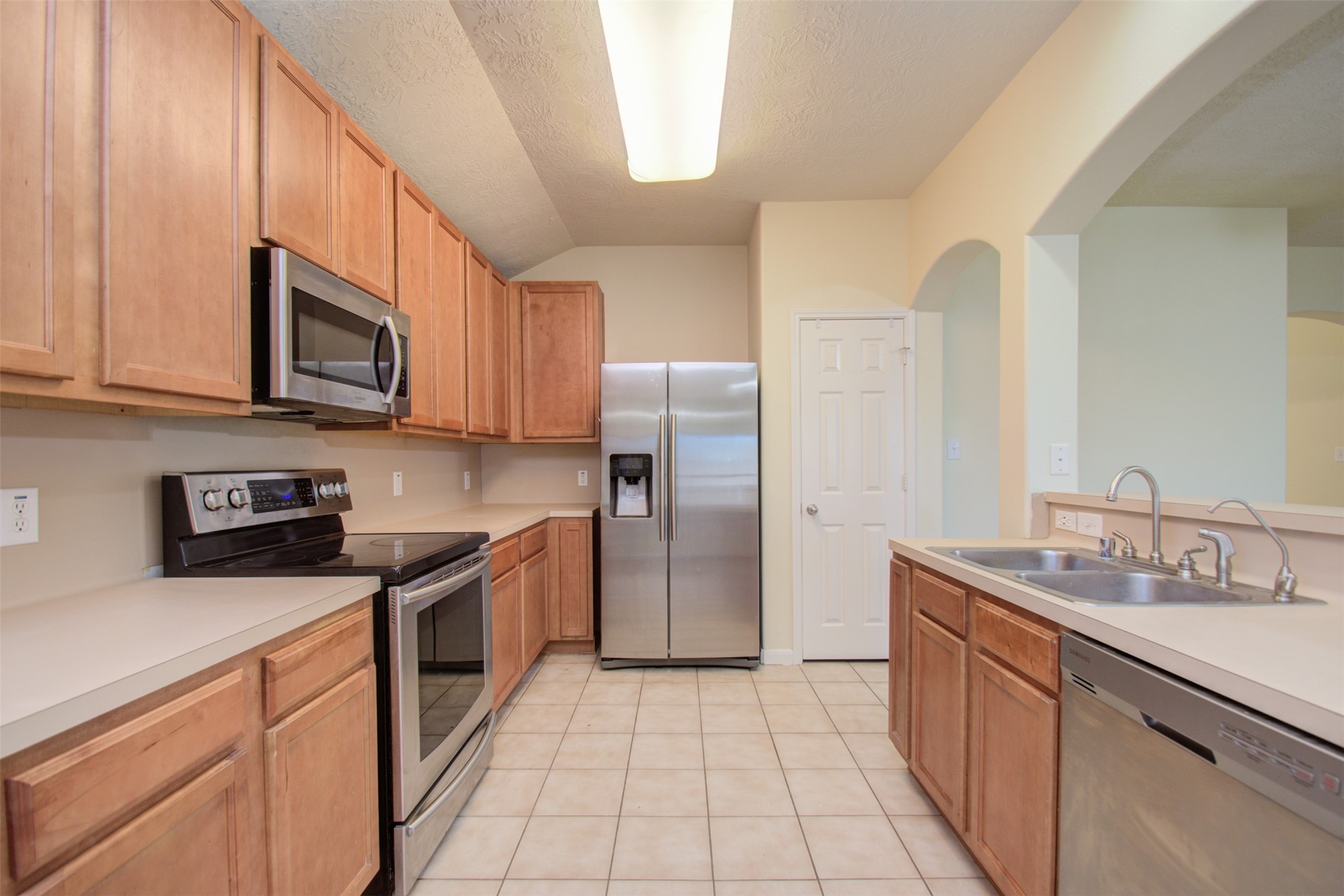 14903 Lanai Drive Property Photo 21