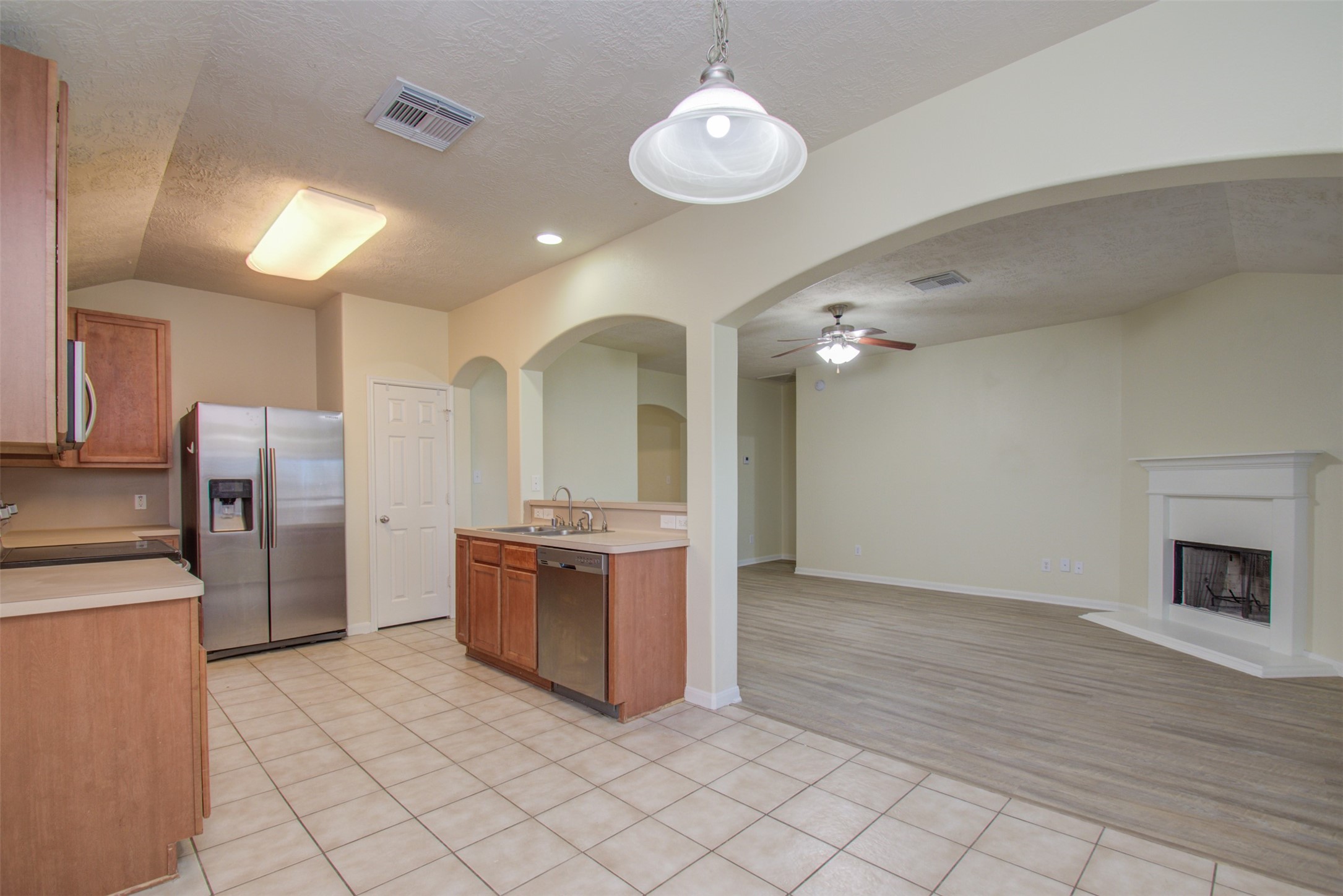 14903 Lanai Drive Property Photo 22