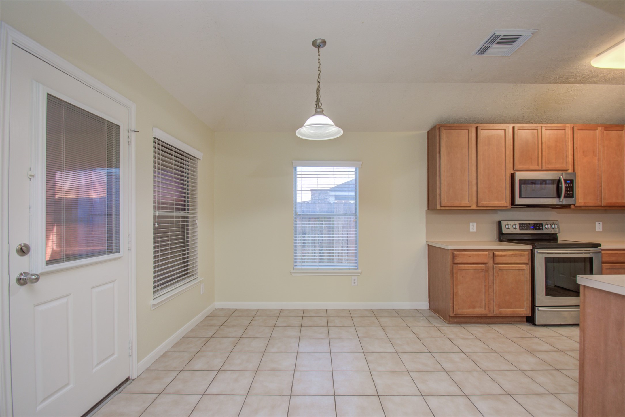 14903 Lanai Drive Property Photo 23