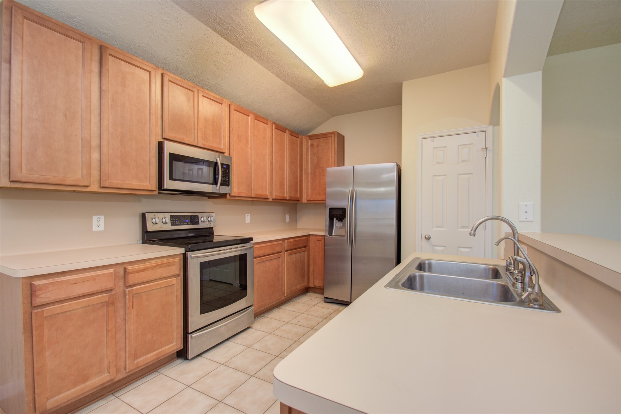 14903 Lanai Drive Property Photo 24