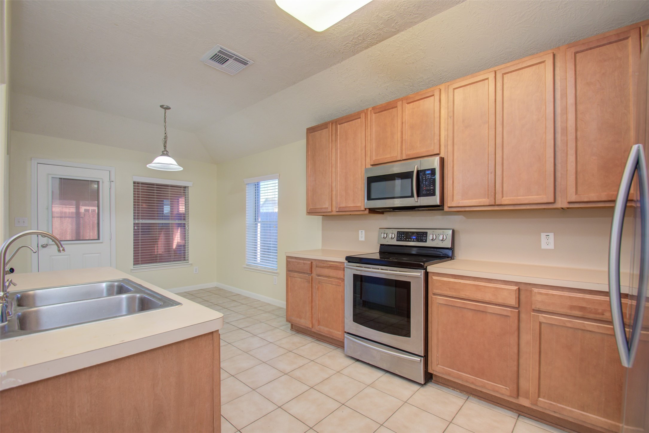 14903 Lanai Drive Property Photo 25