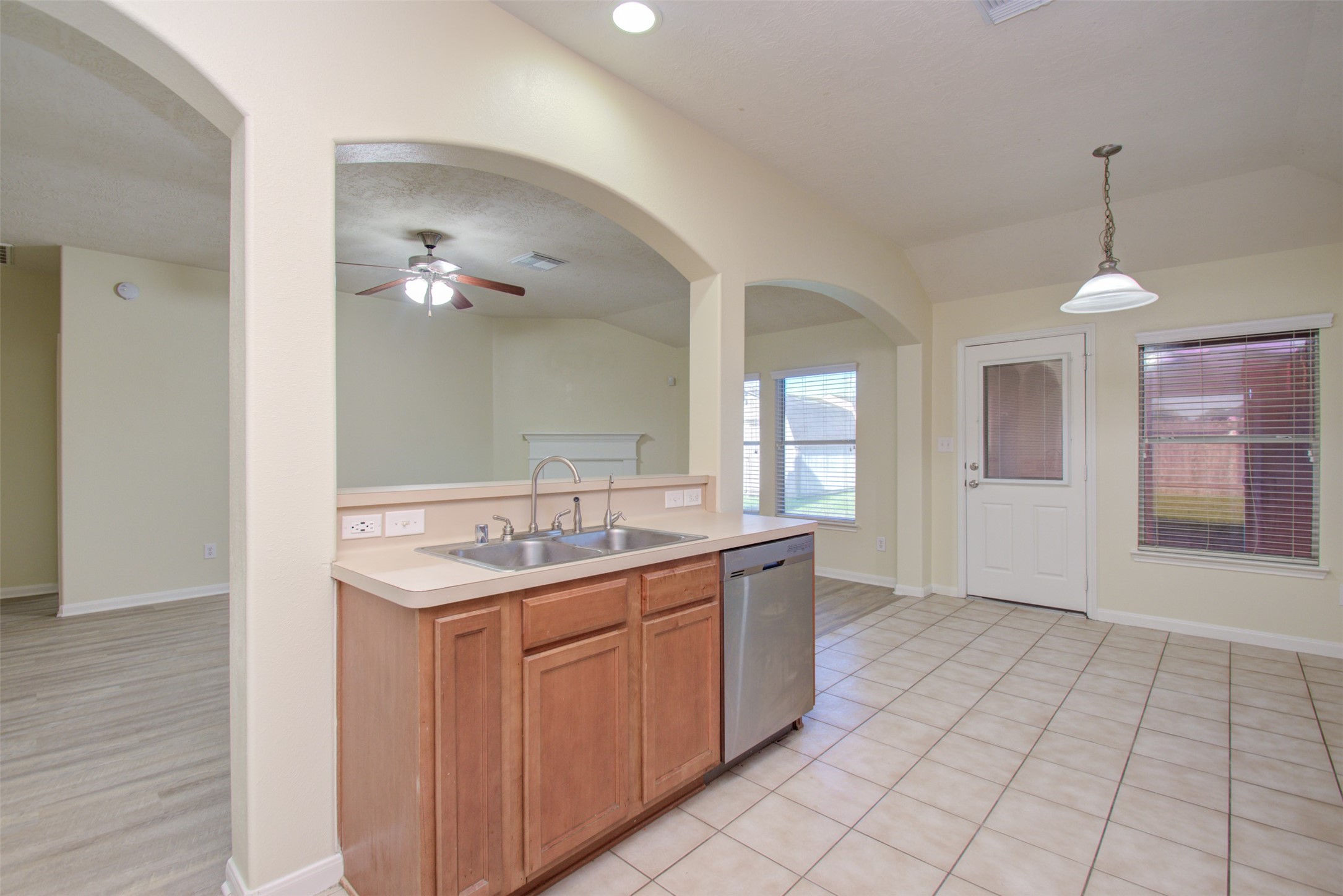 14903 Lanai Drive Property Photo 26