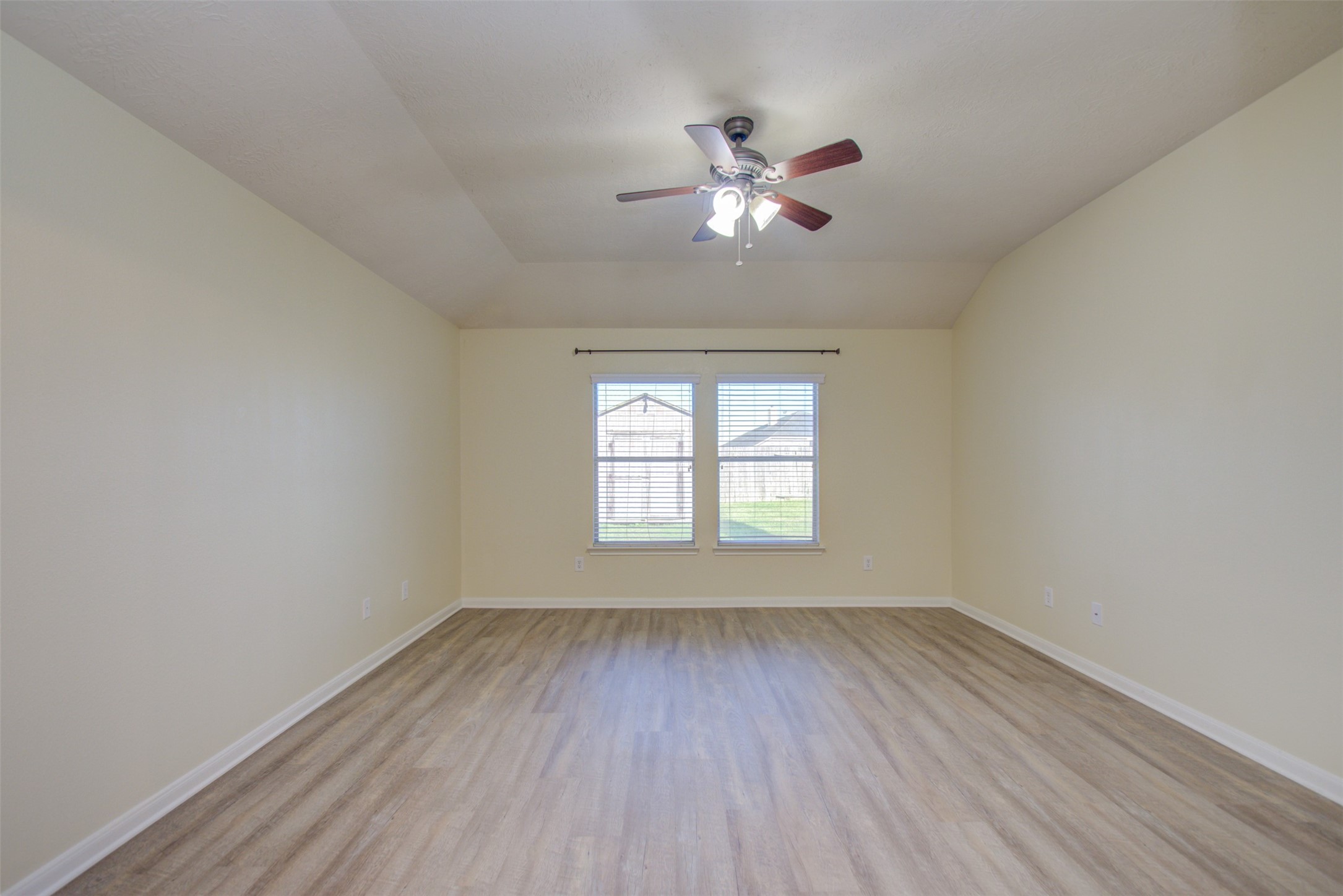 14903 Lanai Drive Property Photo 27