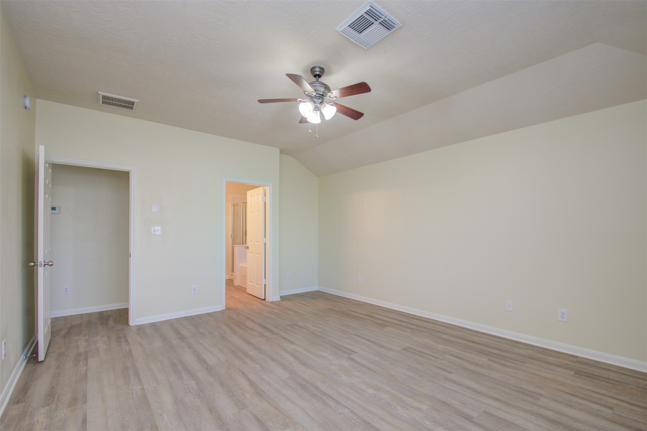 14903 Lanai Drive Property Photo 28