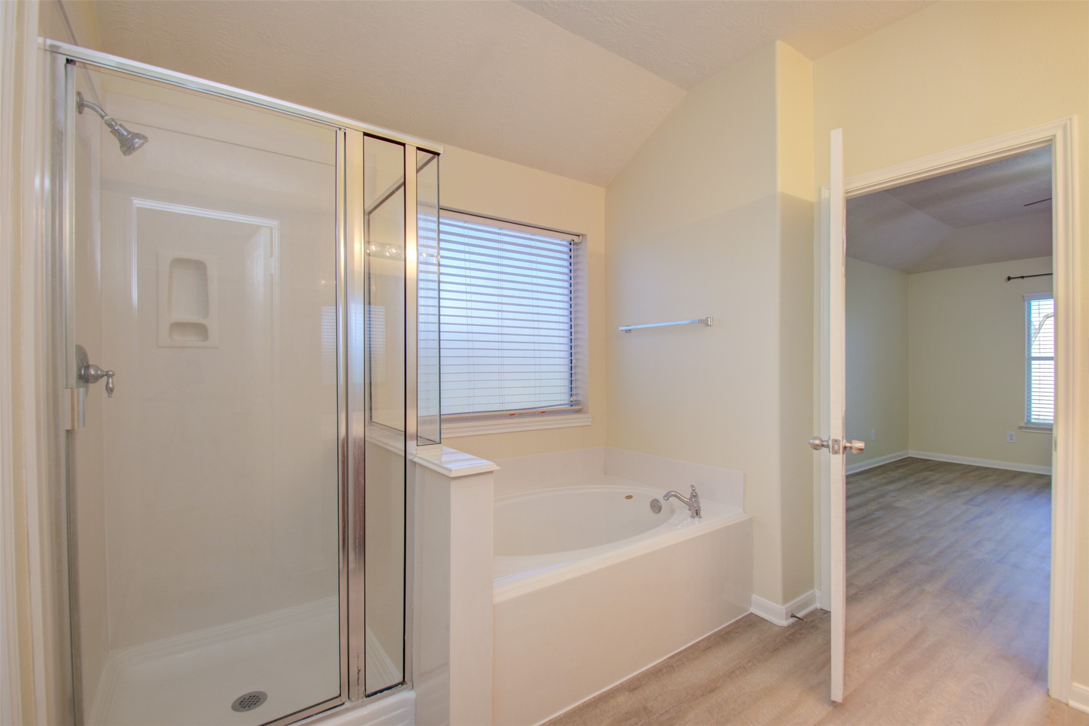 14903 Lanai Drive Property Photo 30