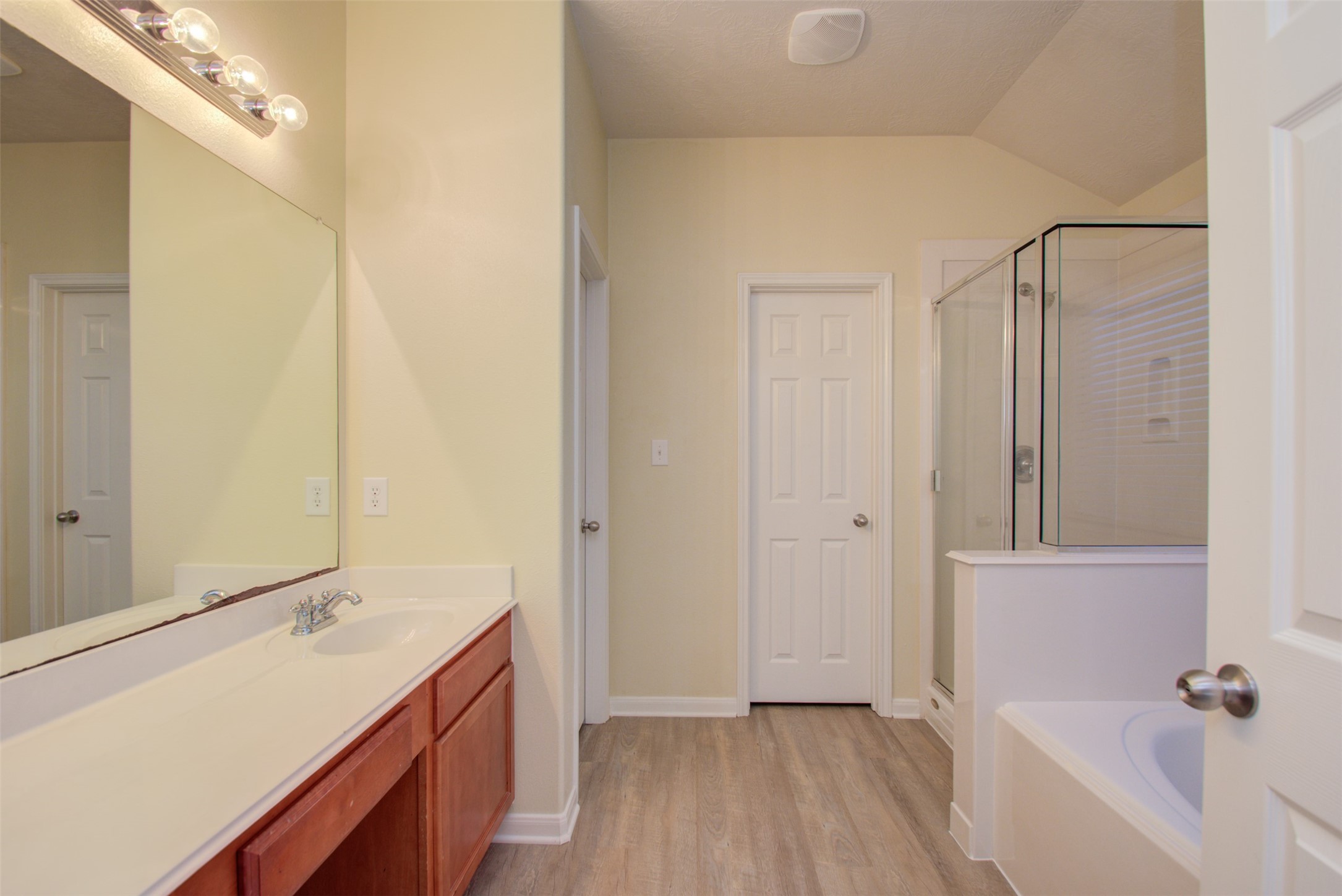 14903 Lanai Drive Property Photo 31