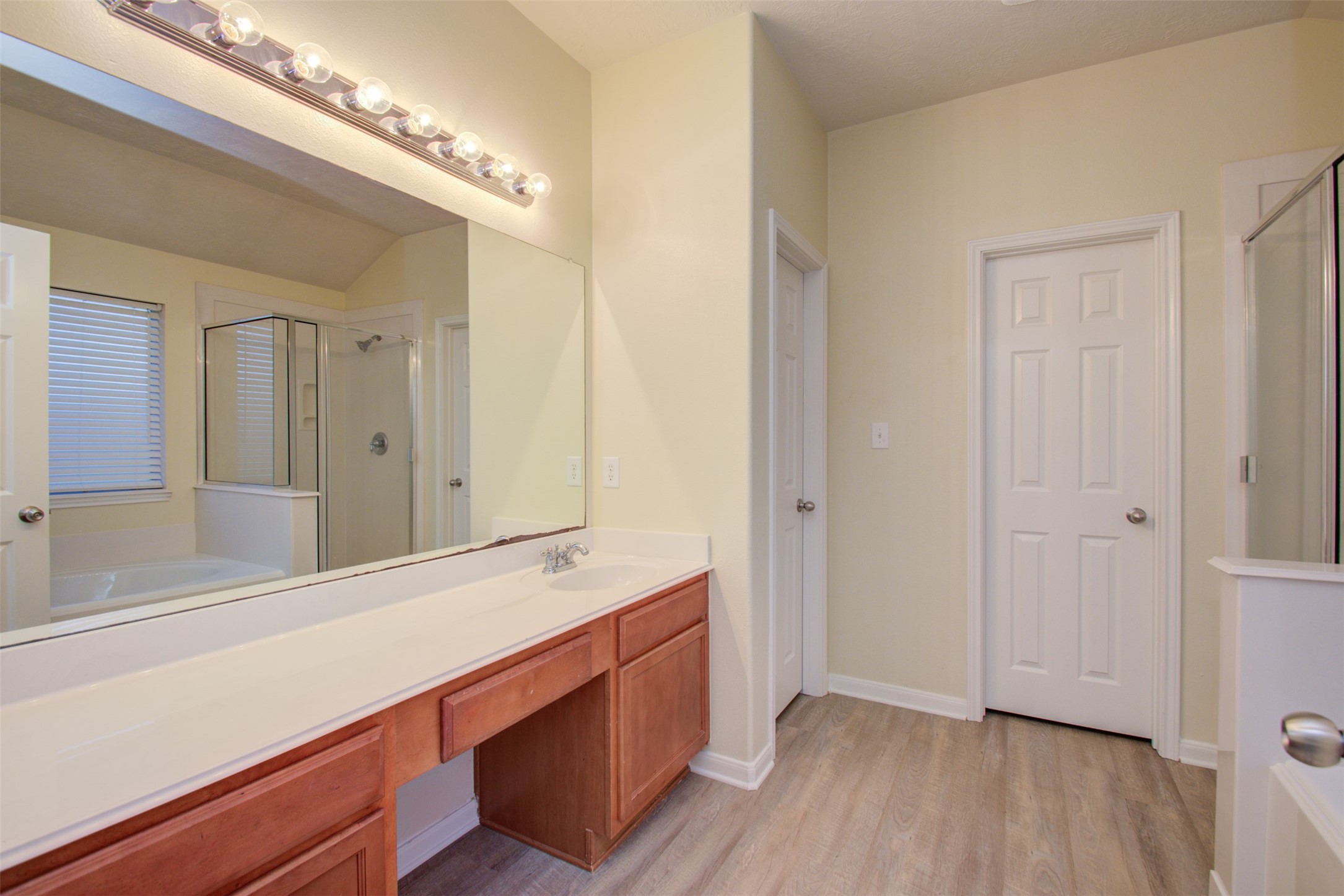 14903 Lanai Drive Property Photo 32