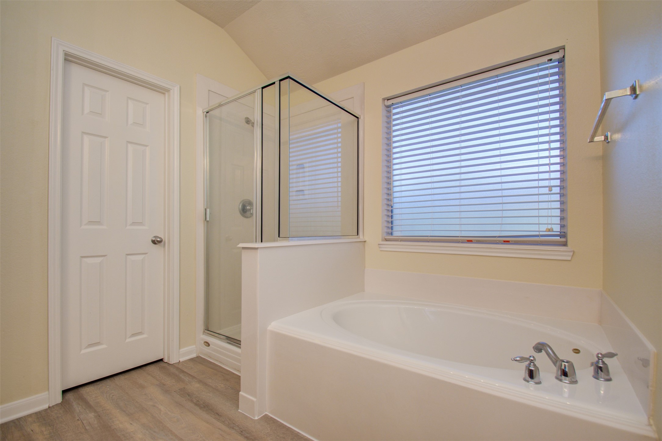 14903 Lanai Drive Property Photo 33