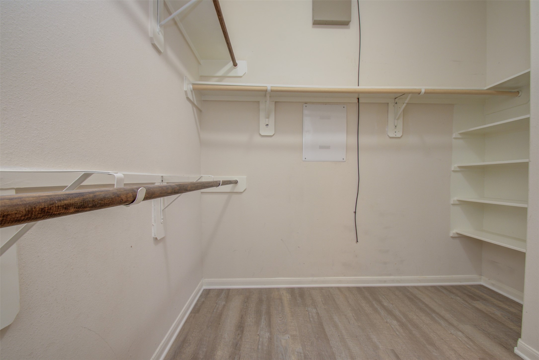 14903 Lanai Drive Property Photo 34