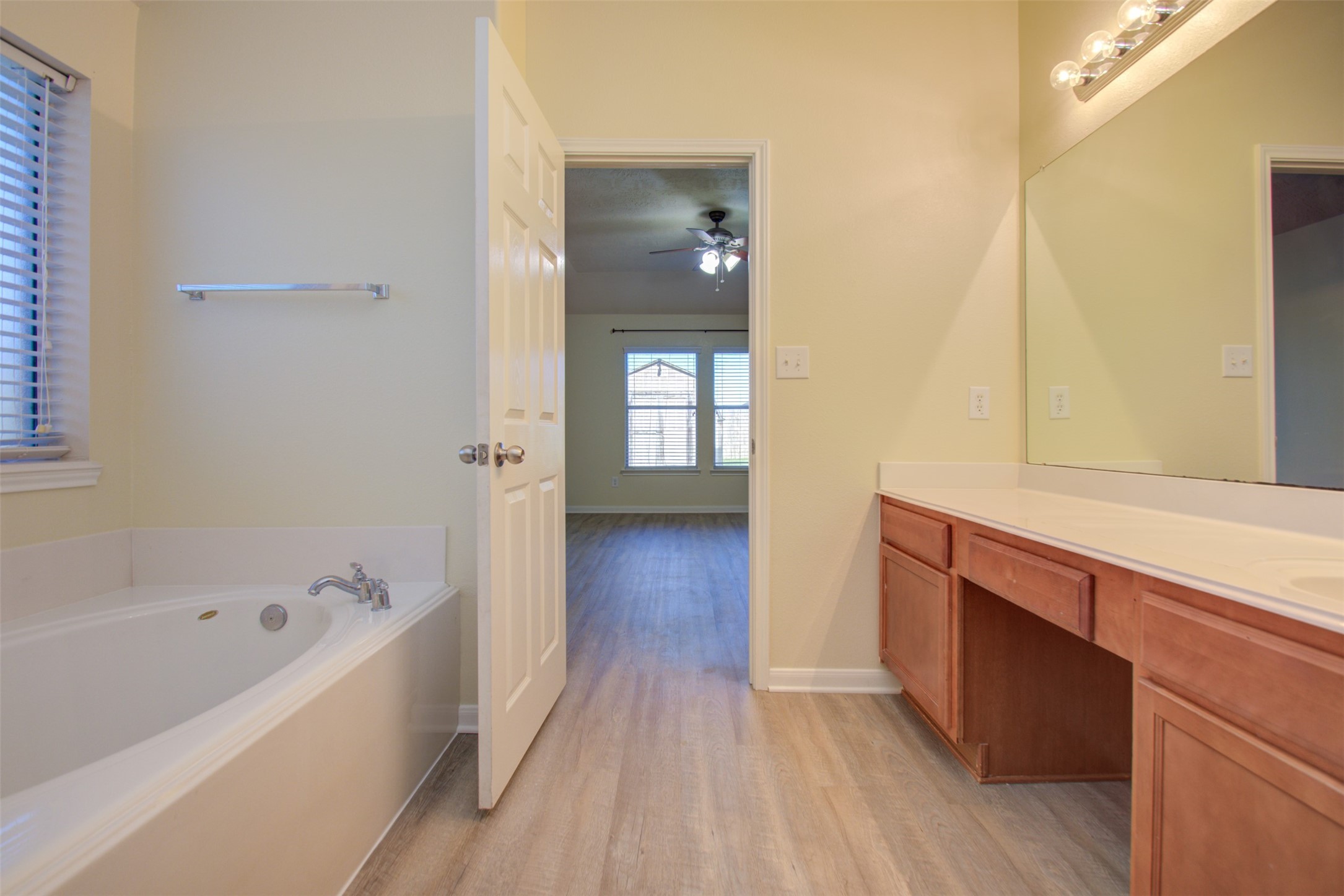 14903 Lanai Drive Property Photo 35