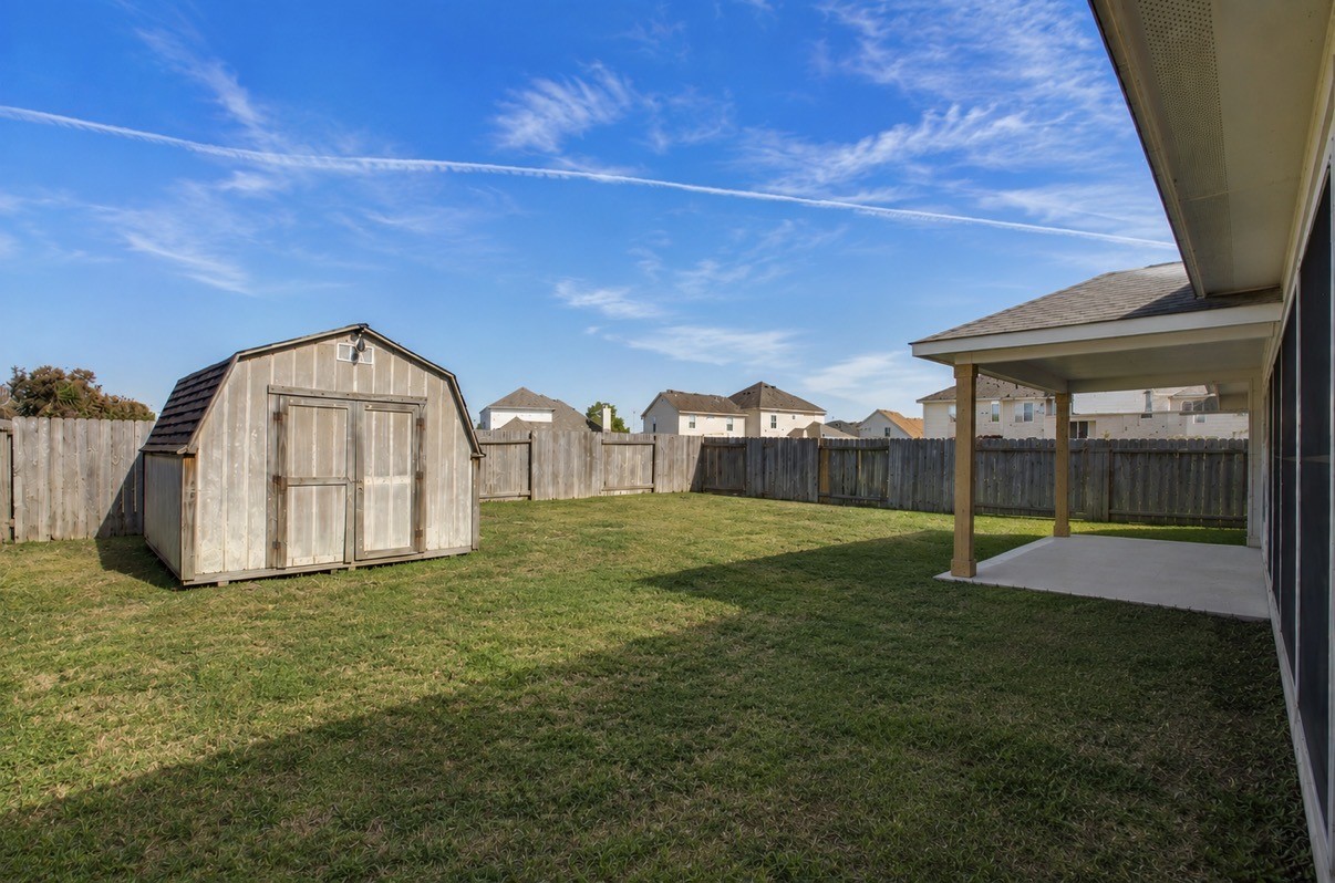 14903 Lanai Drive Property Photo 36