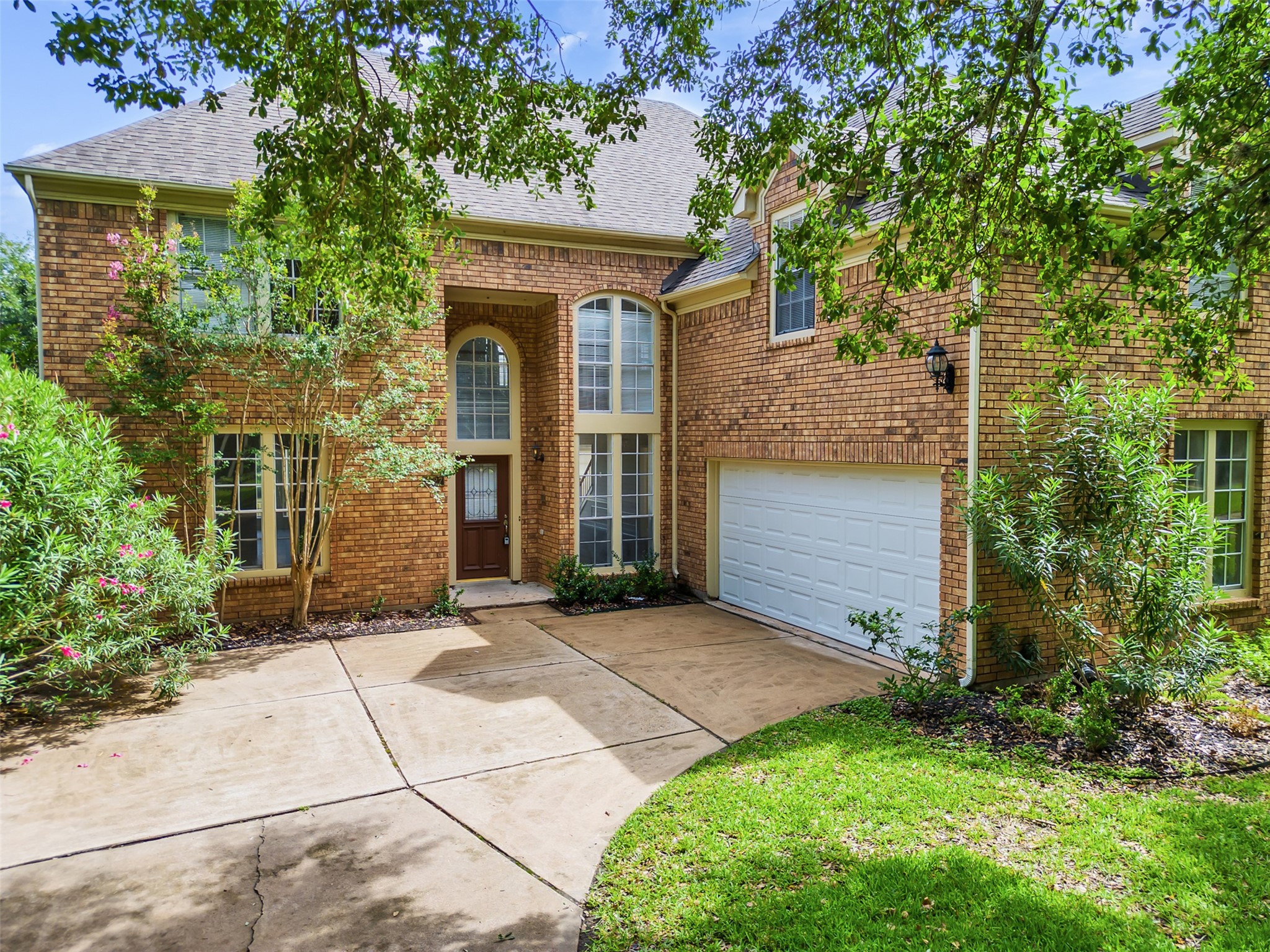 1127 Gloria Court Property Photo 1