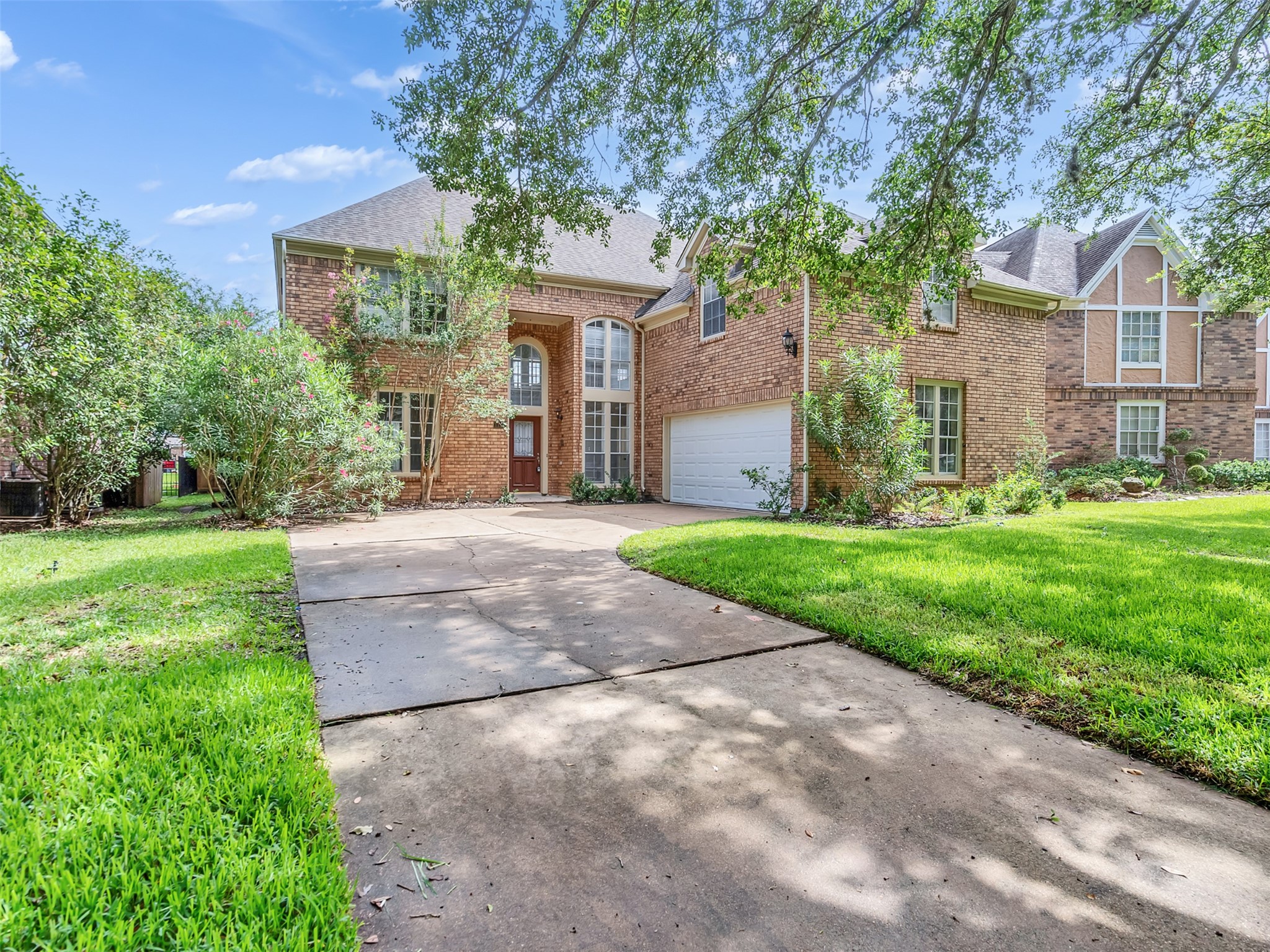 1127 Gloria Court Property Photo 10
