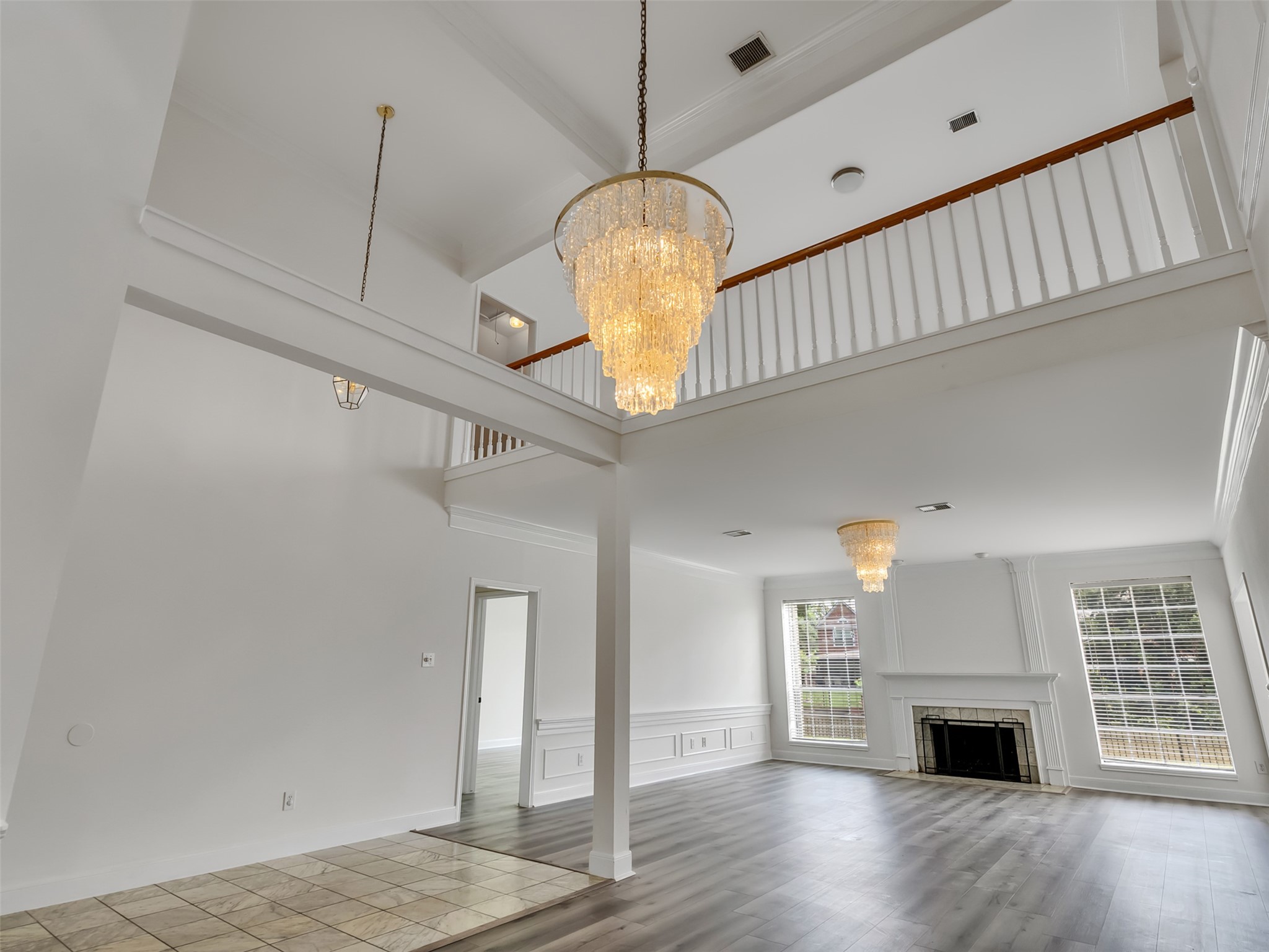 1127 Gloria Court Property Photo 16