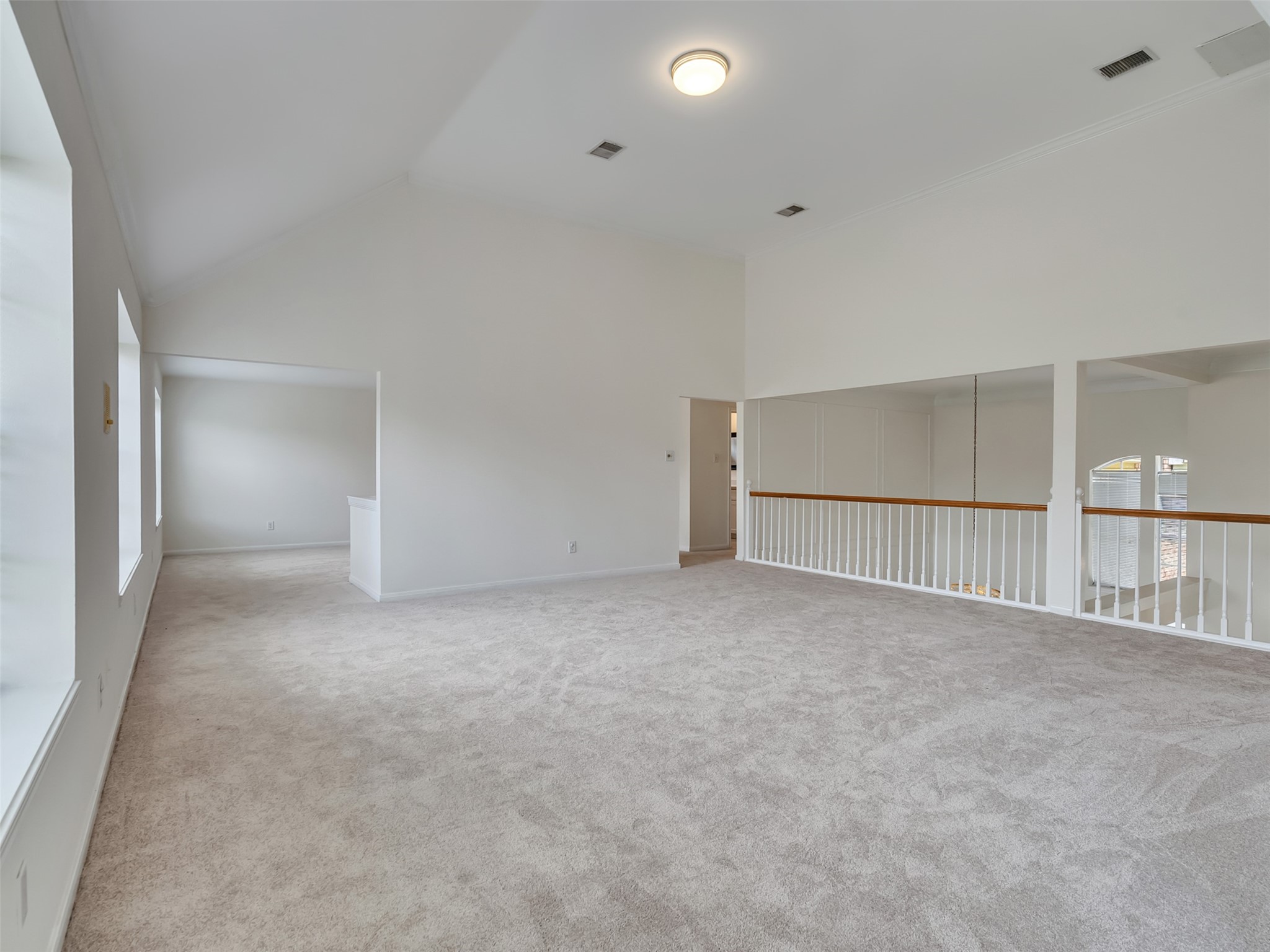1127 Gloria Court Property Photo 40