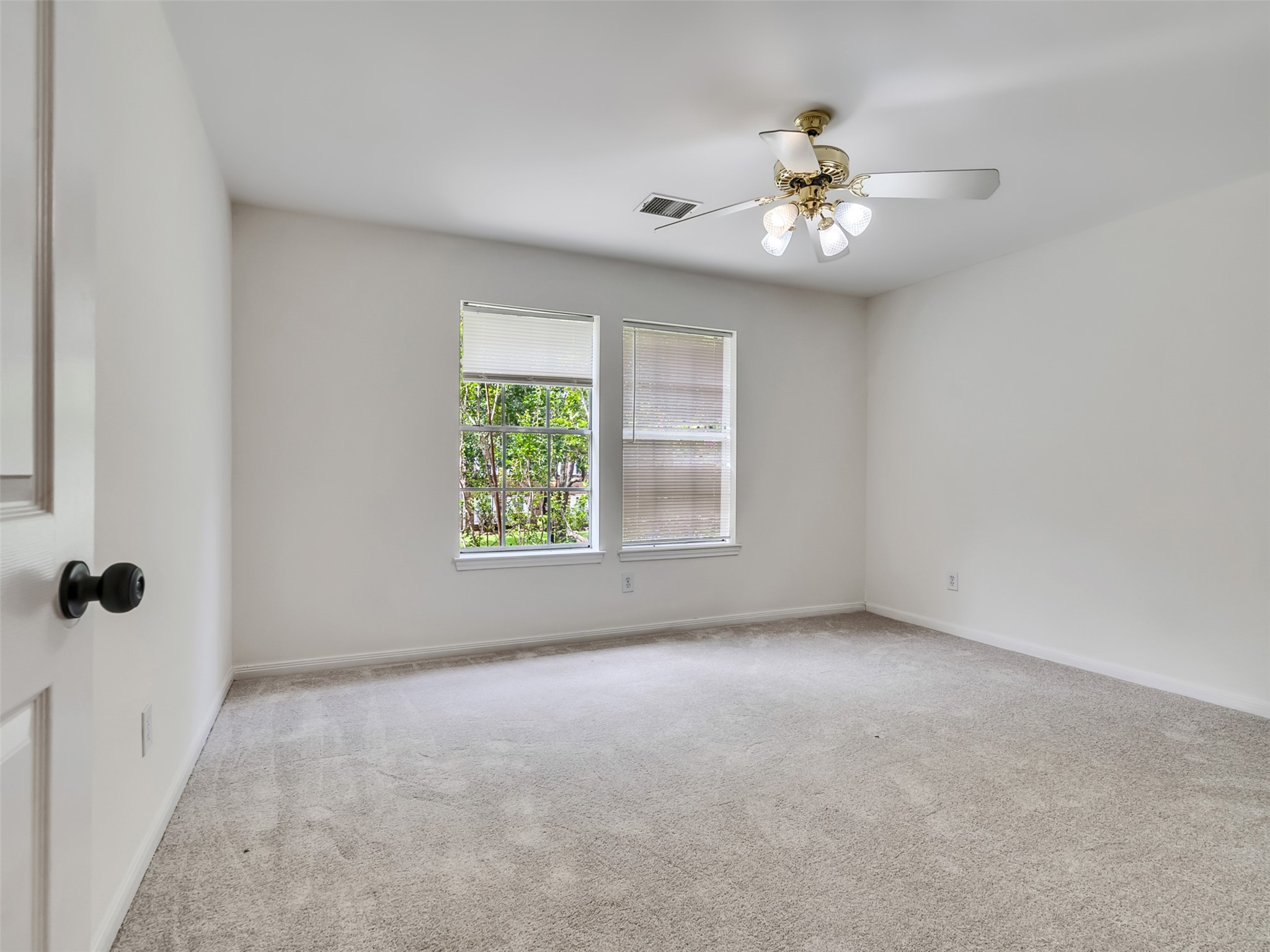 1127 Gloria Court Property Photo 41