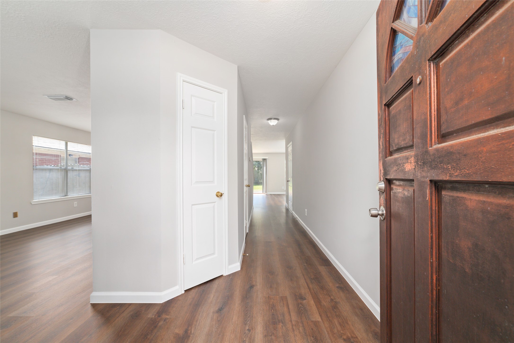 14431 Parkesgate Drive Property Photo 6
