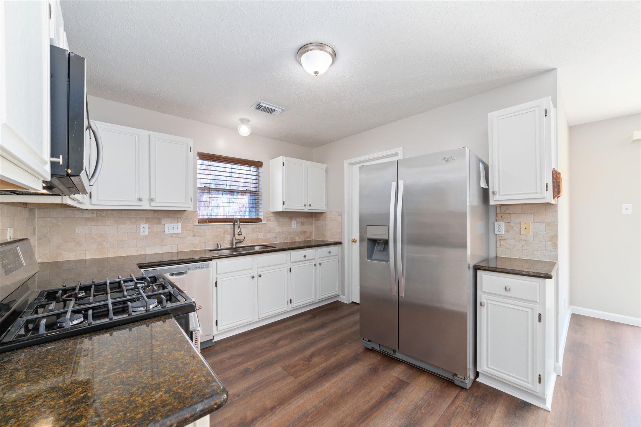 14431 Parkesgate Drive Property Photo 10