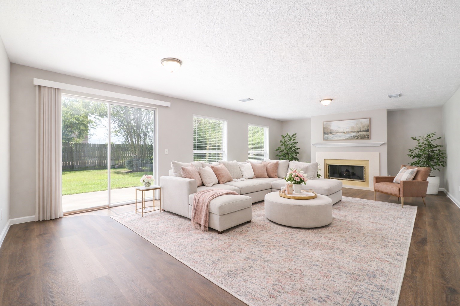 14431 Parkesgate Drive Property Photo 12