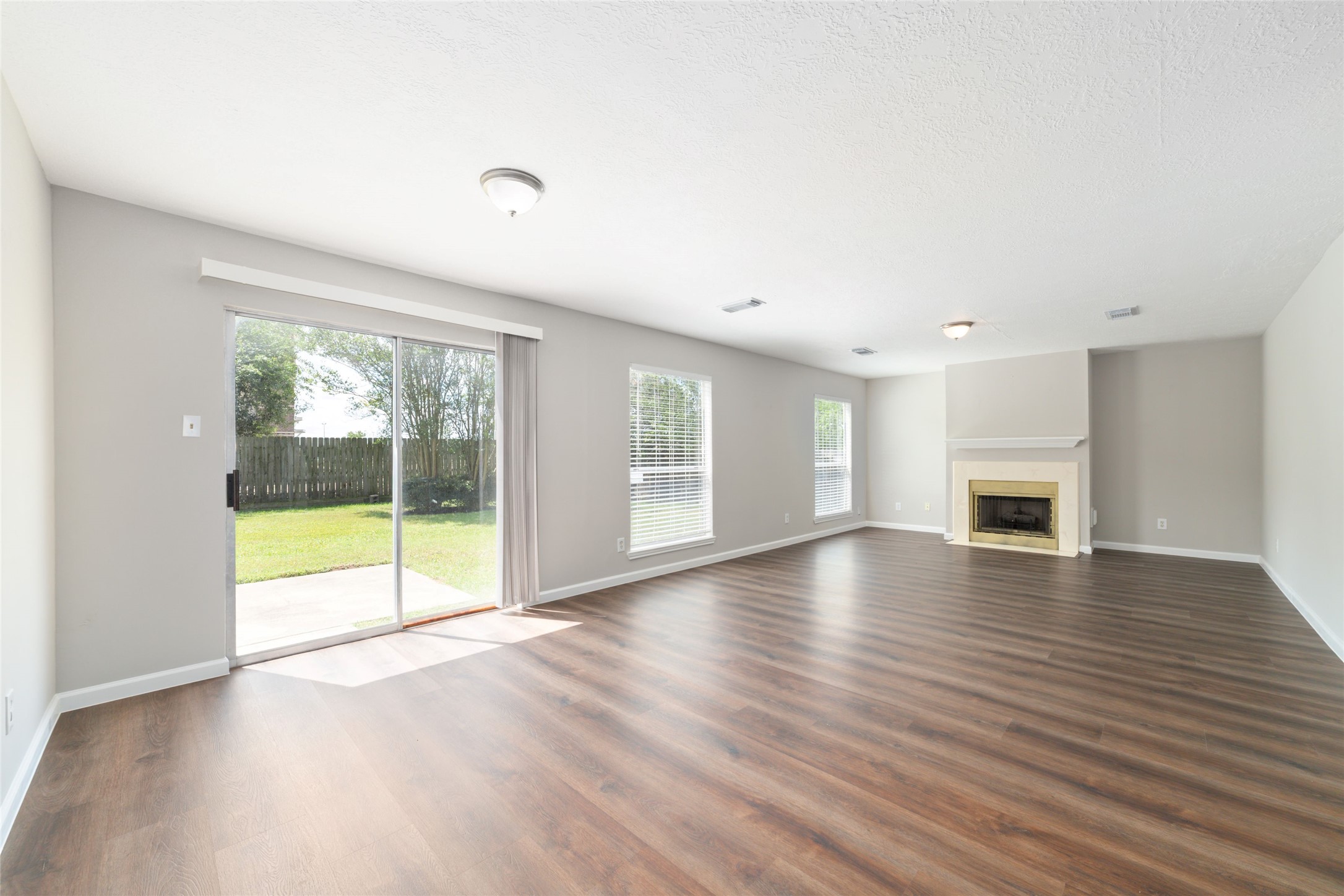 14431 Parkesgate Drive Property Photo 13