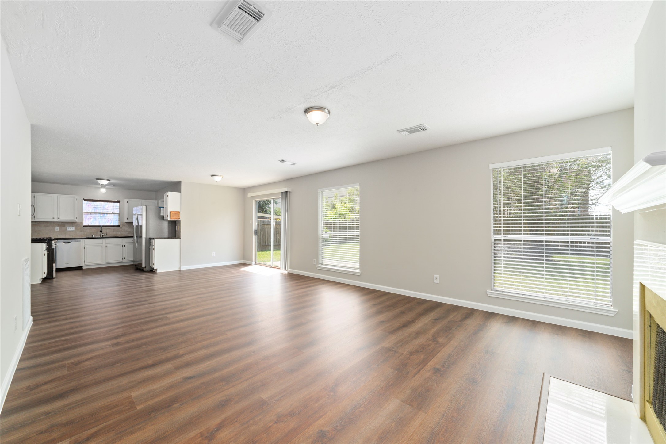 14431 Parkesgate Drive Property Photo 14