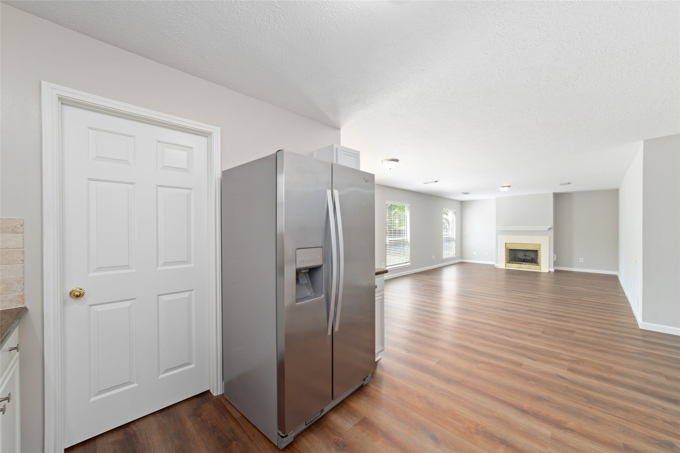 14431 Parkesgate Drive Property Photo 15