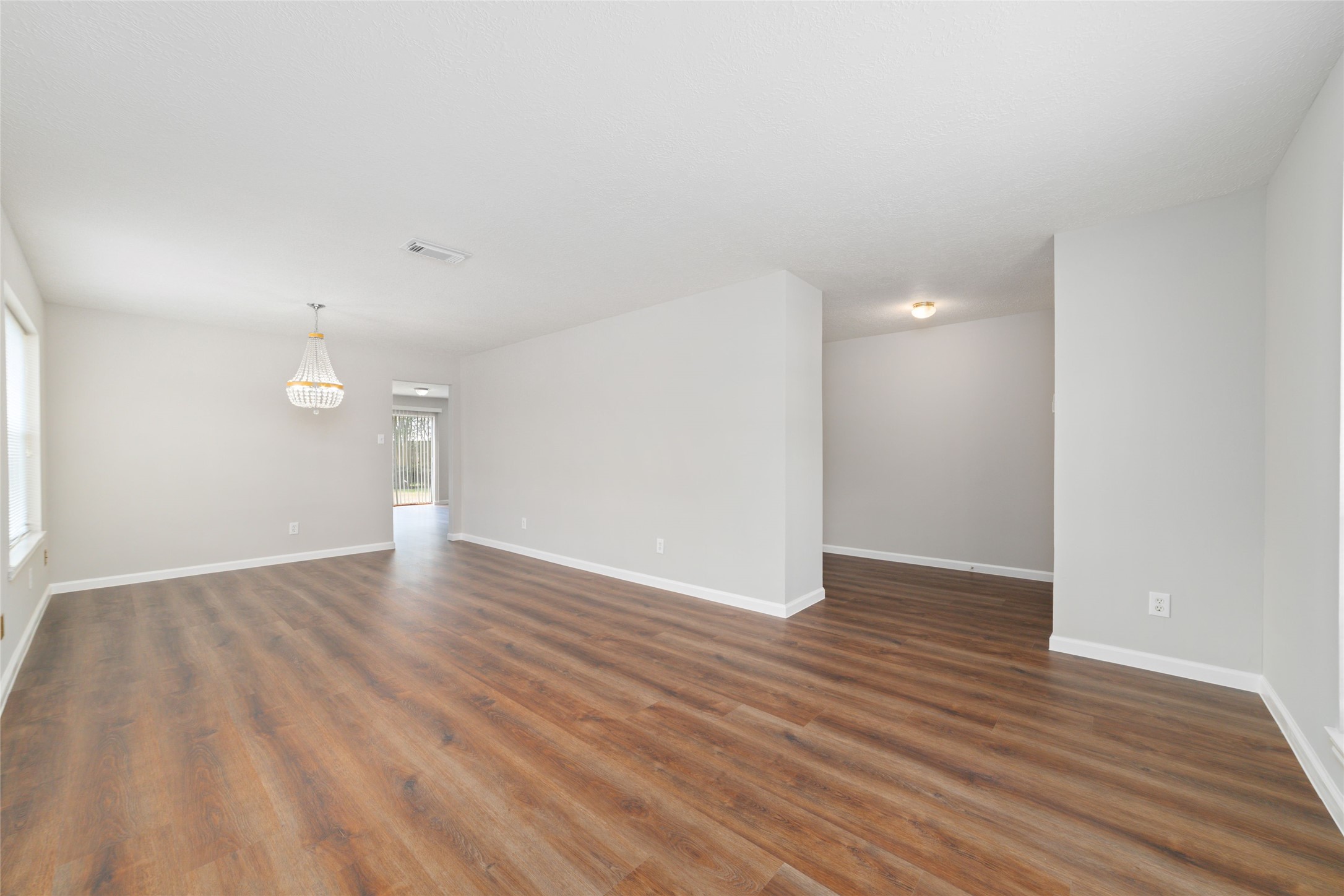 14431 Parkesgate Drive Property Photo 16