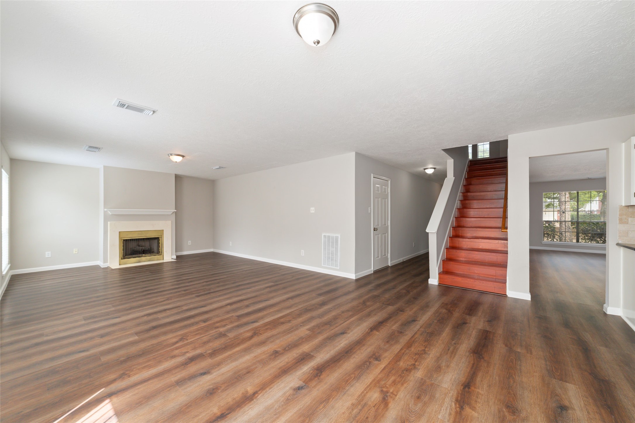 14431 Parkesgate Drive Property Photo 17