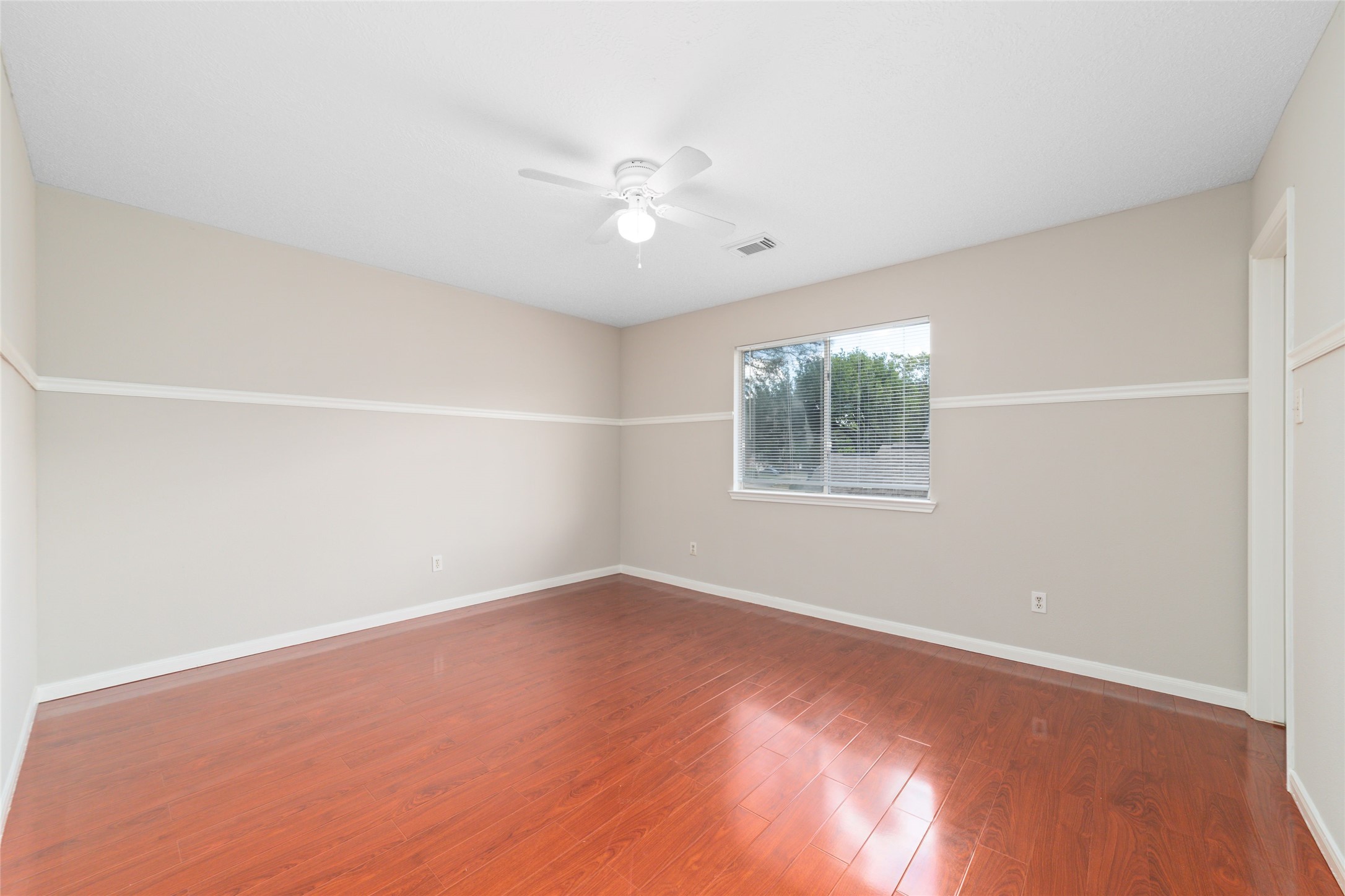 14431 Parkesgate Drive Property Photo 20