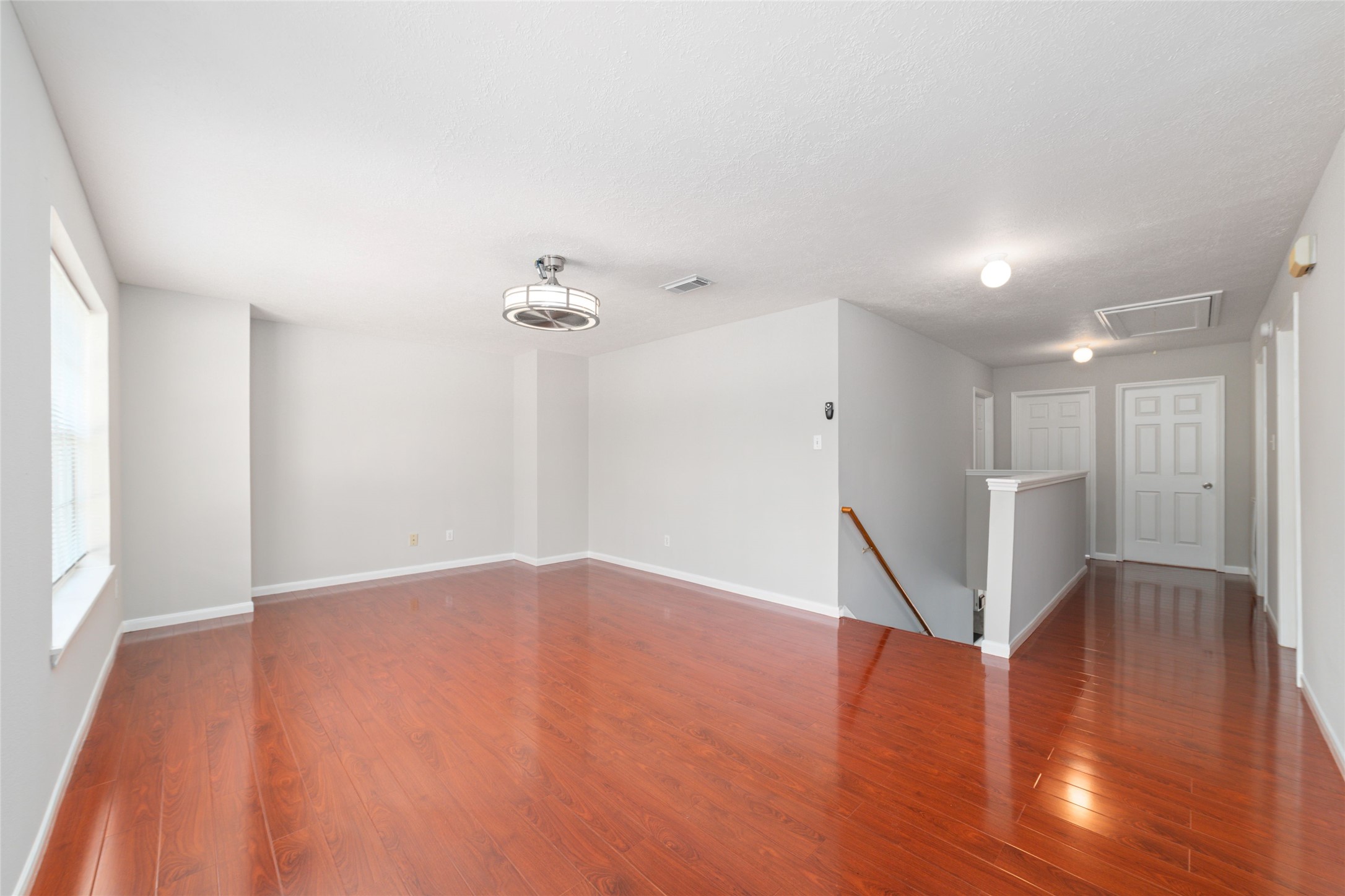 14431 Parkesgate Drive Property Photo 21