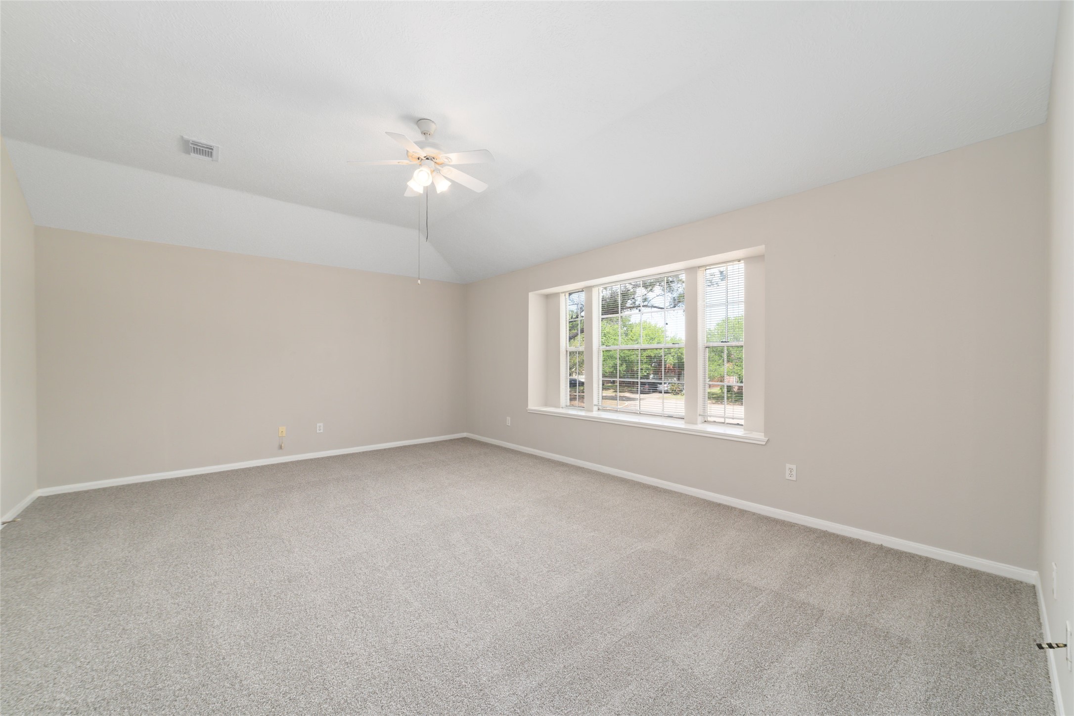 14431 Parkesgate Drive Property Photo 22