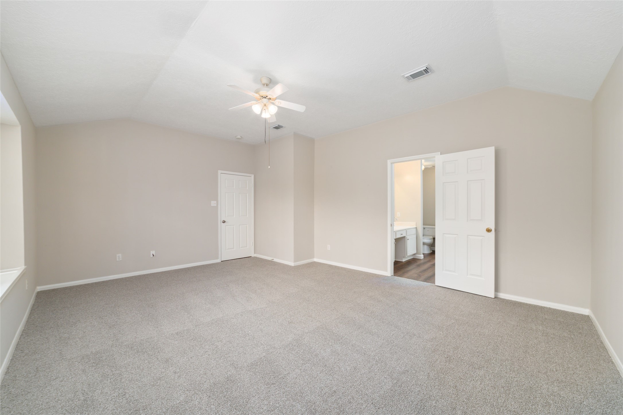 14431 Parkesgate Drive Property Photo 25