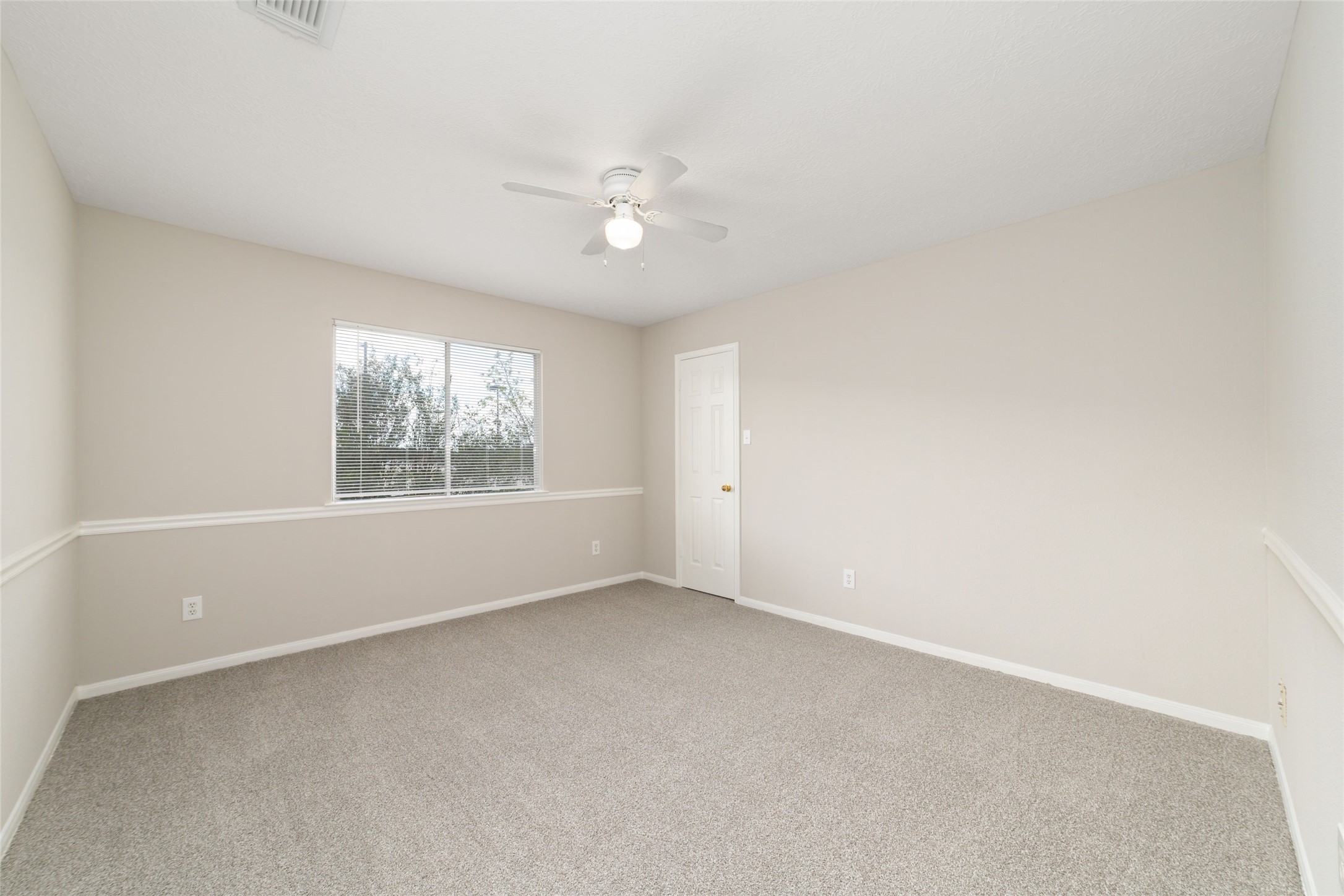 14431 Parkesgate Drive Property Photo 26