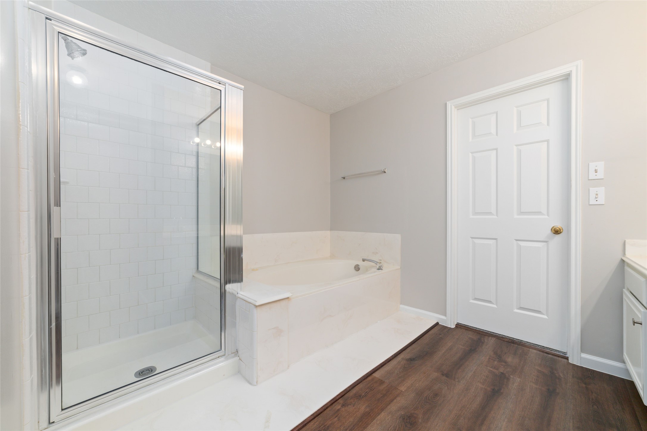 14431 Parkesgate Drive Property Photo 30