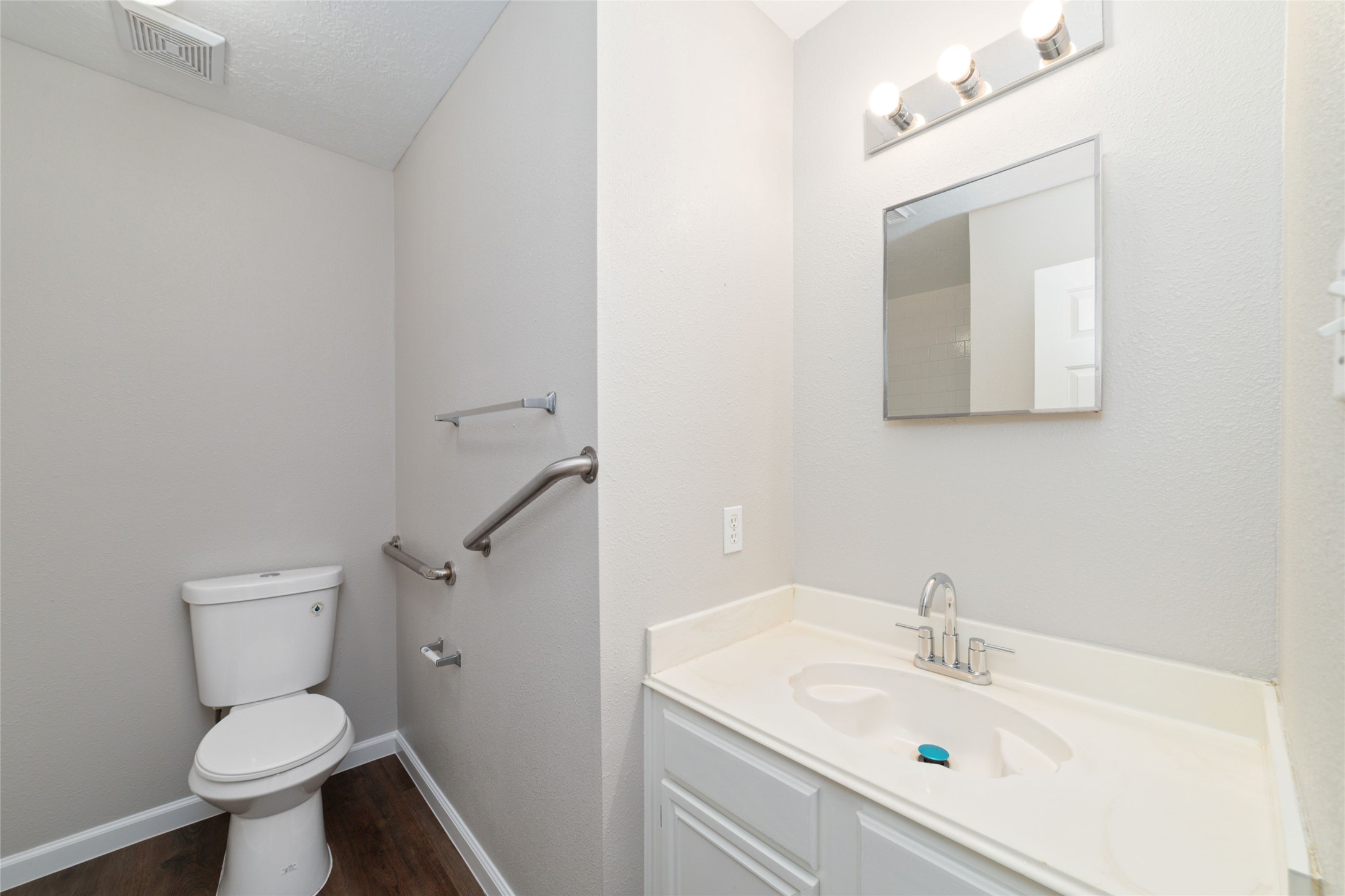 14431 Parkesgate Drive Property Photo 31