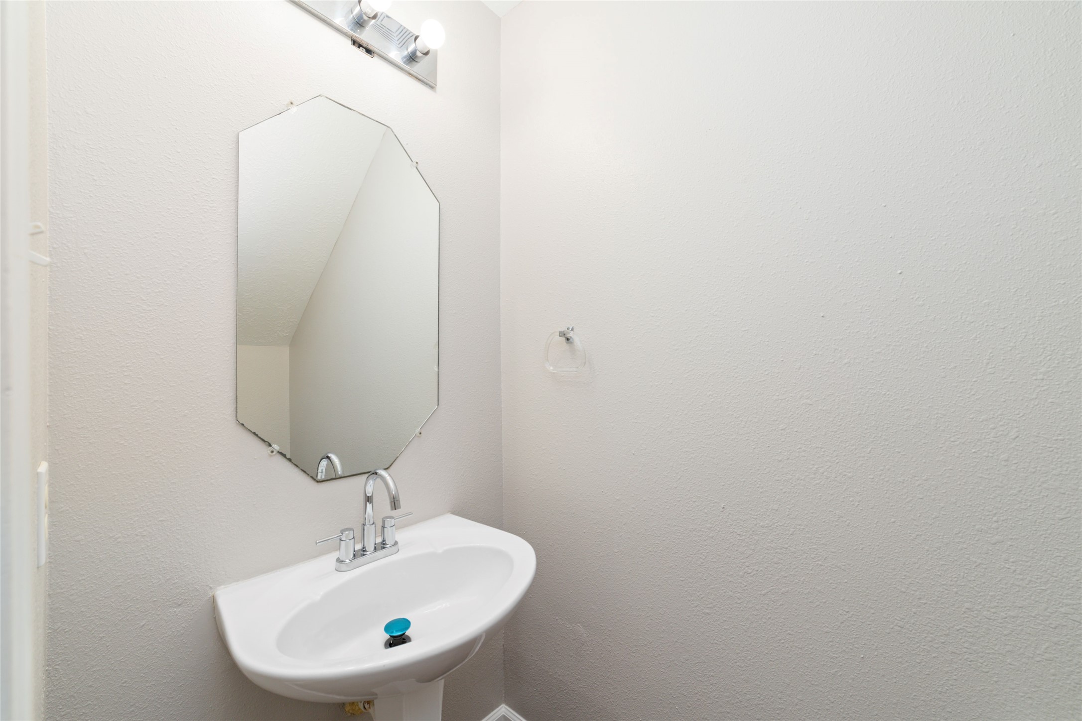 14431 Parkesgate Drive Property Photo 33