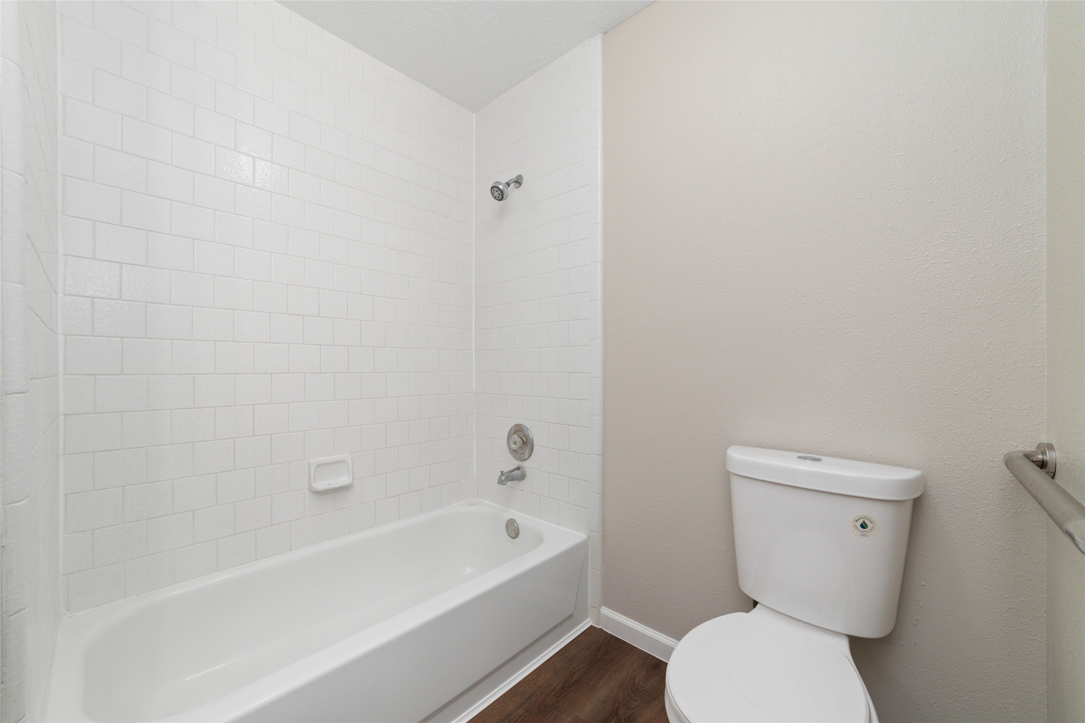14431 Parkesgate Drive Property Photo 34