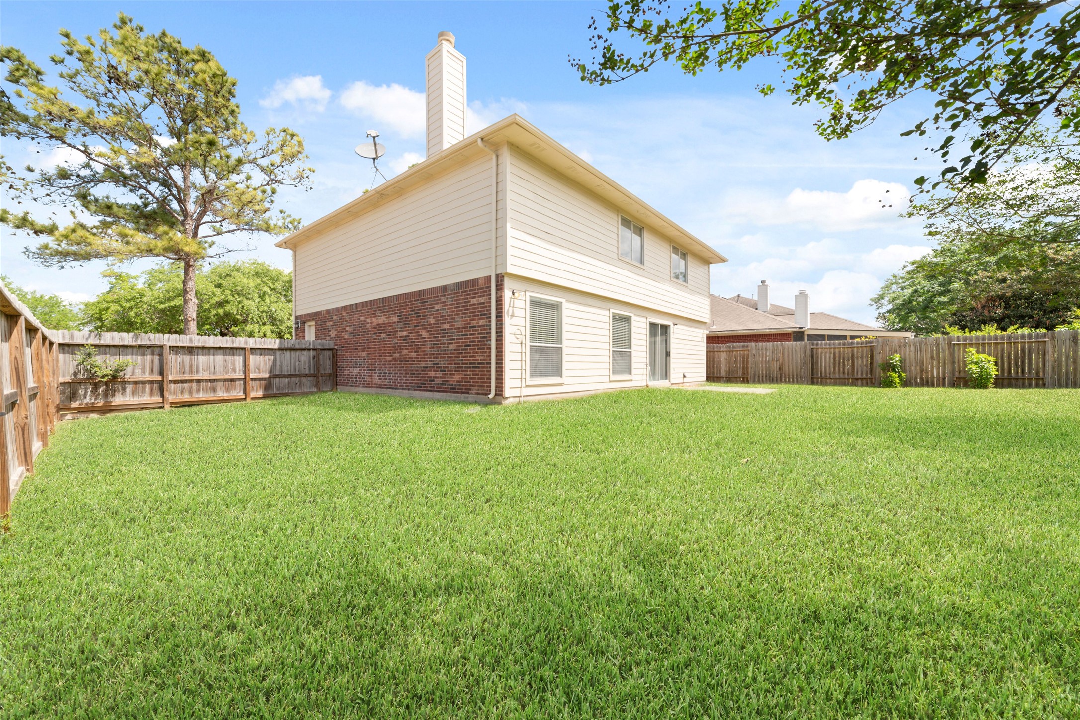 14431 Parkesgate Drive Property Photo 35