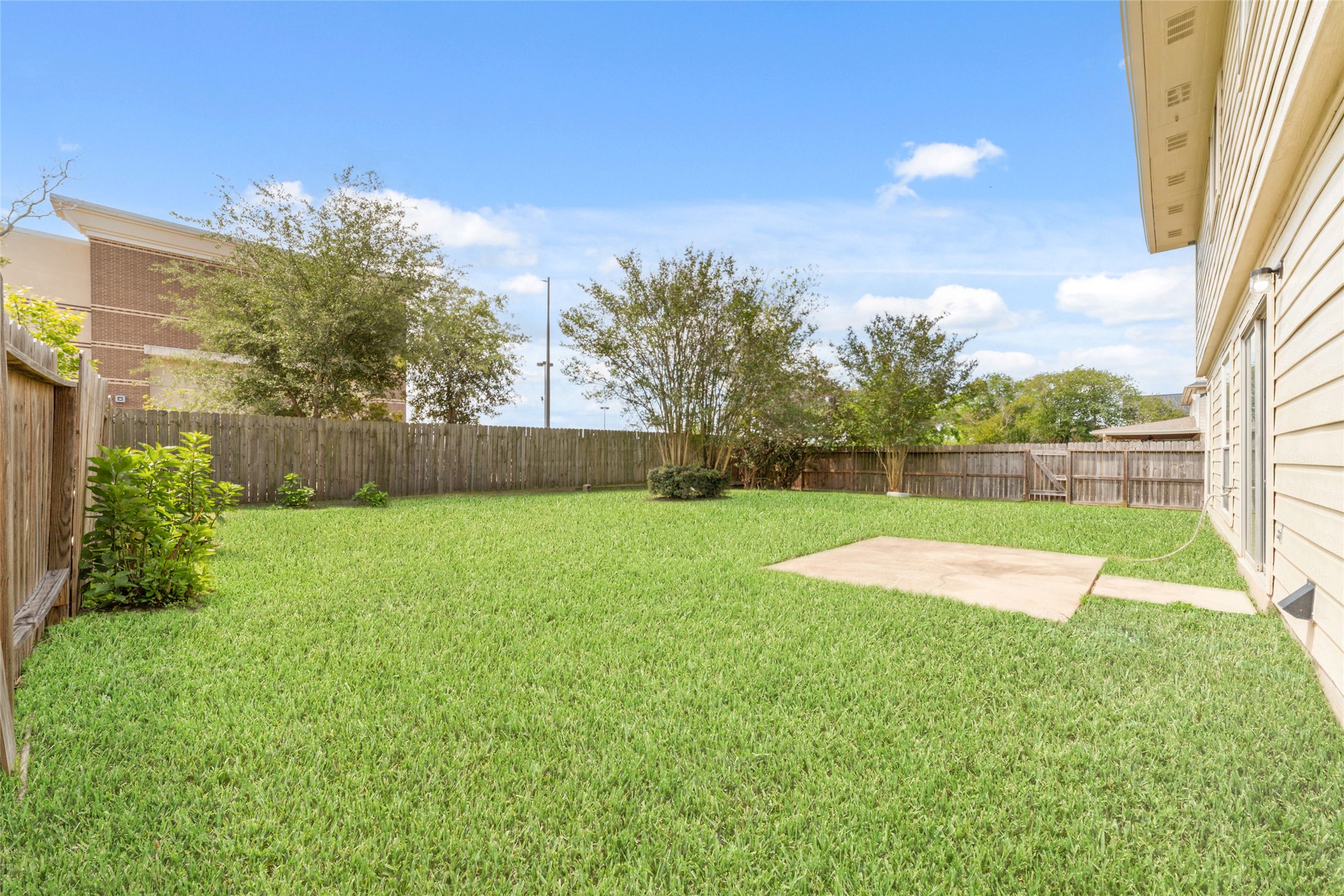 14431 Parkesgate Drive Property Photo 36