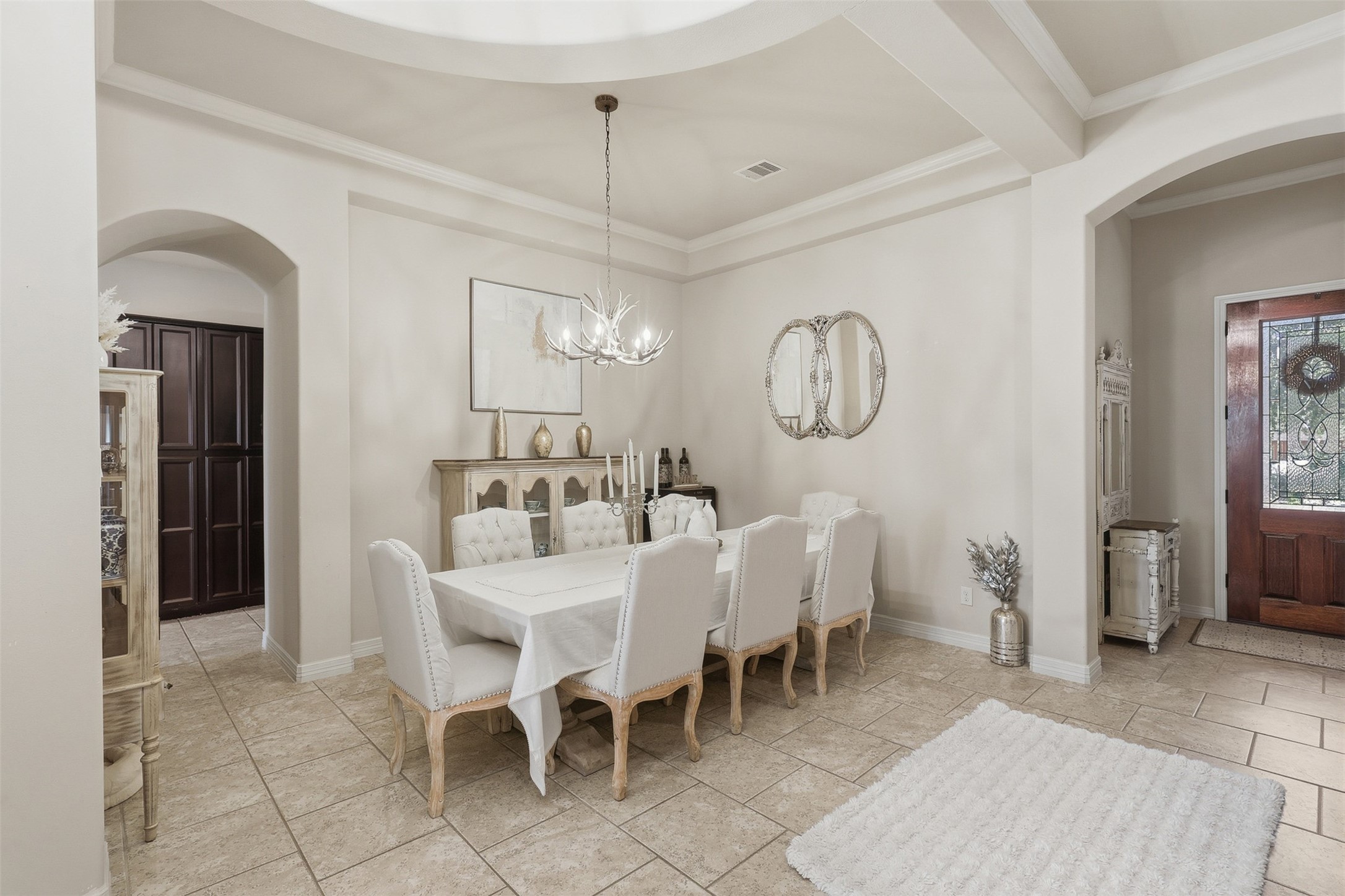 2522 Kinsgate Forest Drive Property Photo 12