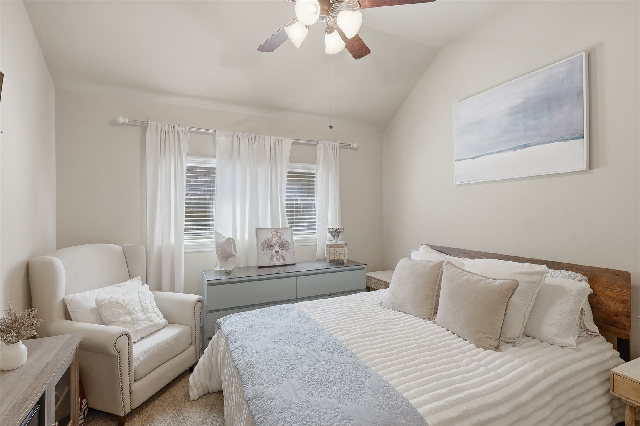 2522 Kinsgate Forest Drive Property Photo 14