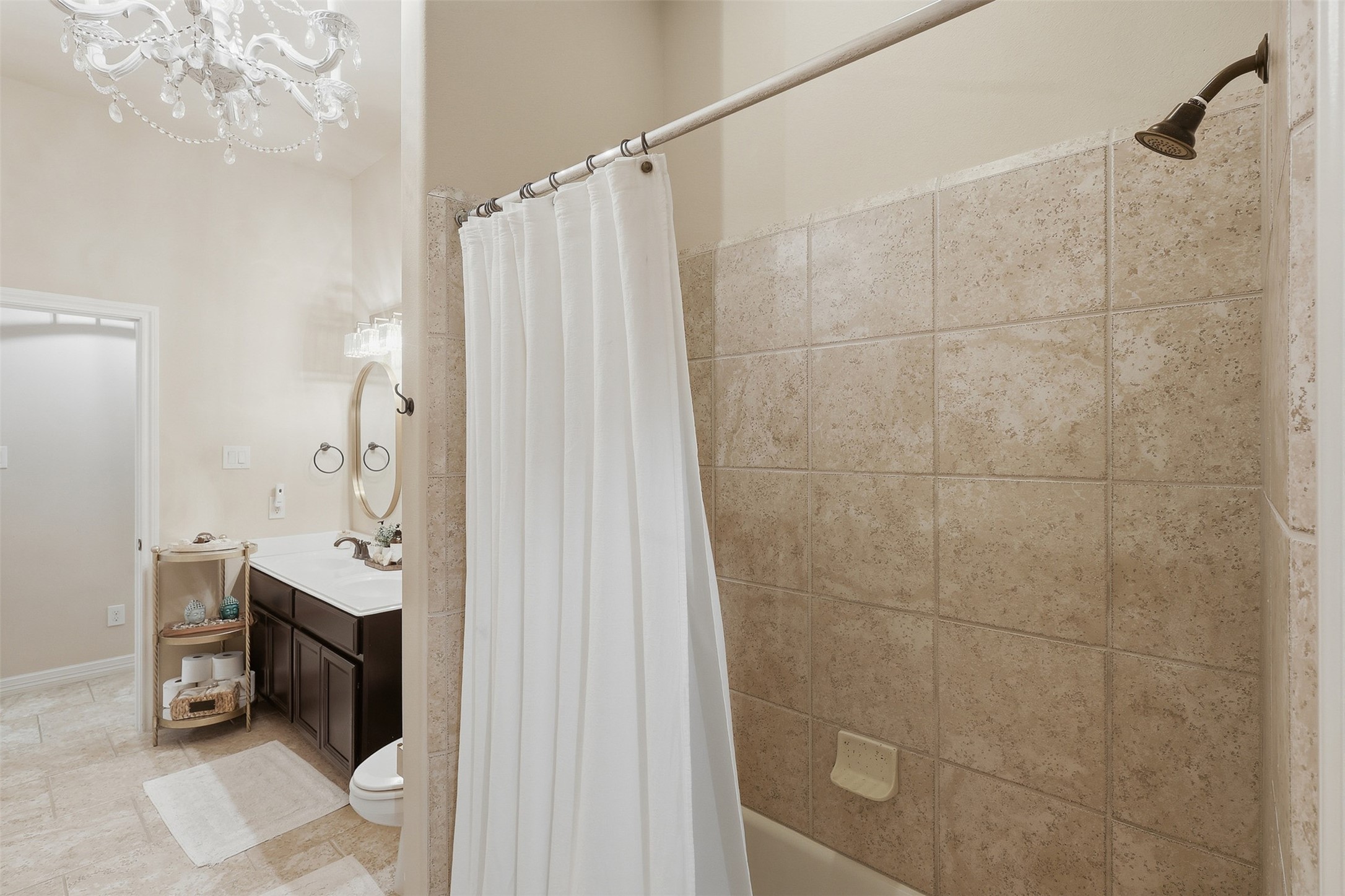 2522 Kinsgate Forest Drive Property Photo 15