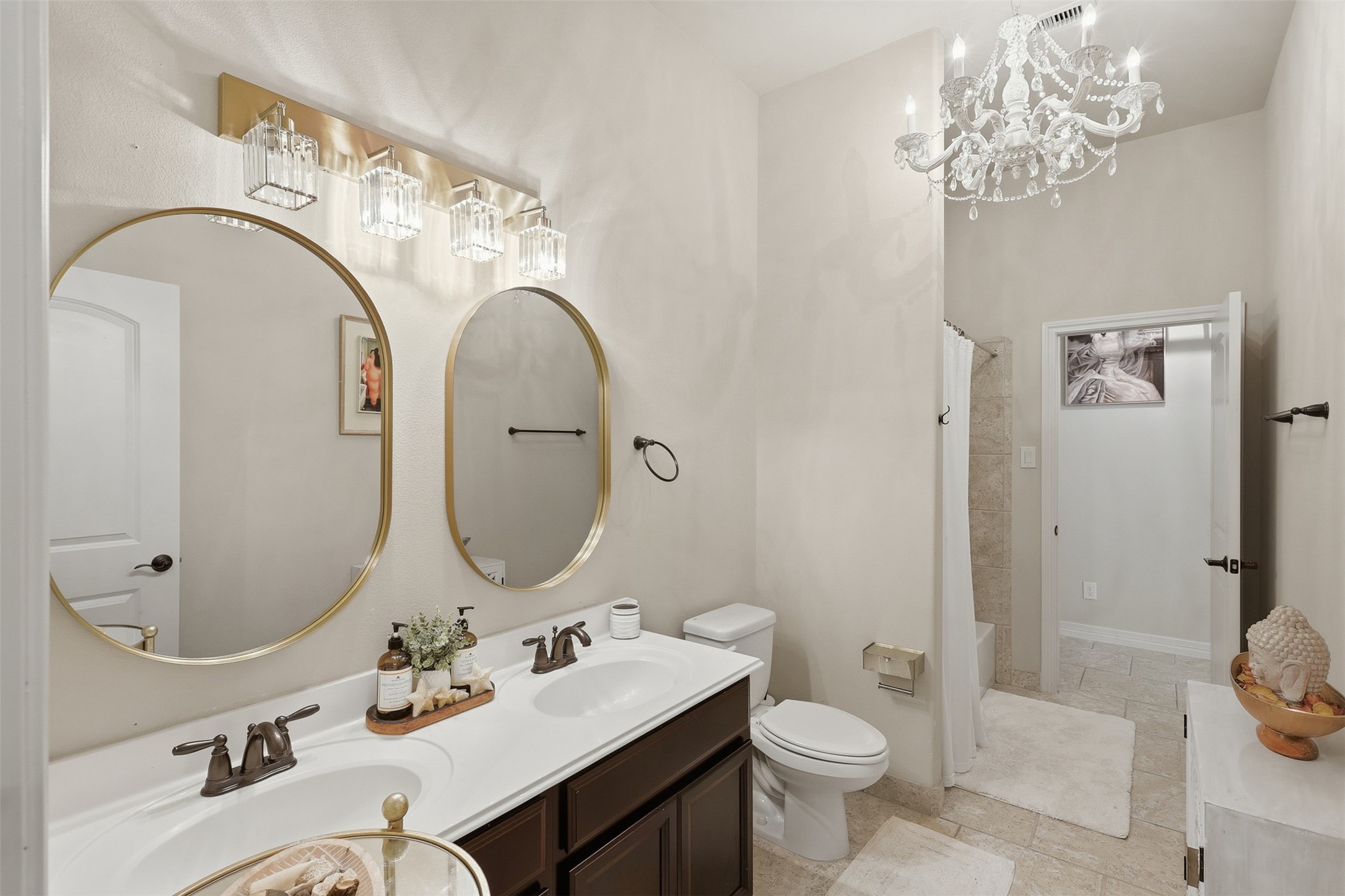 2522 Kinsgate Forest Drive Property Photo 16